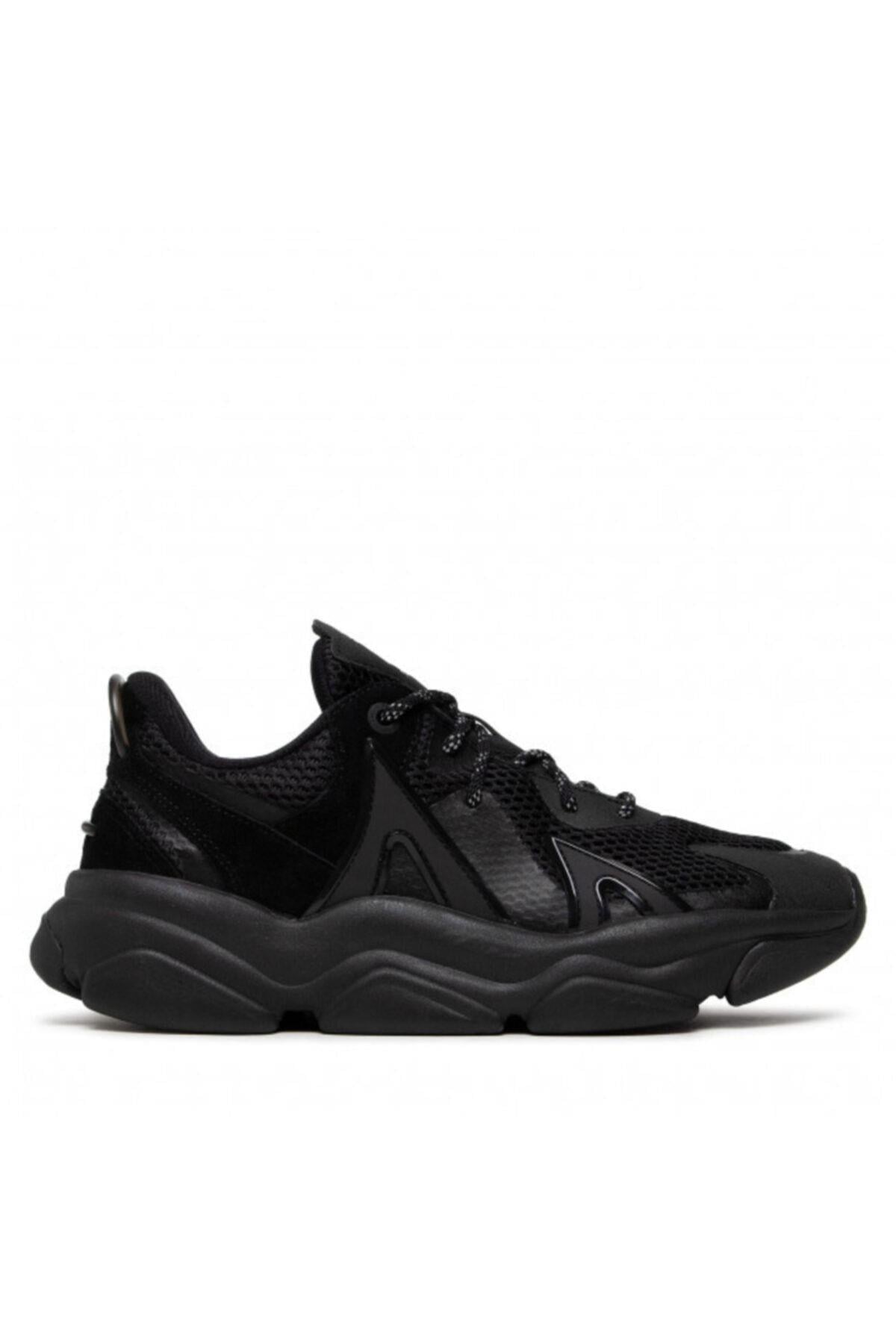 mens-shoes-cccd6b.jpg