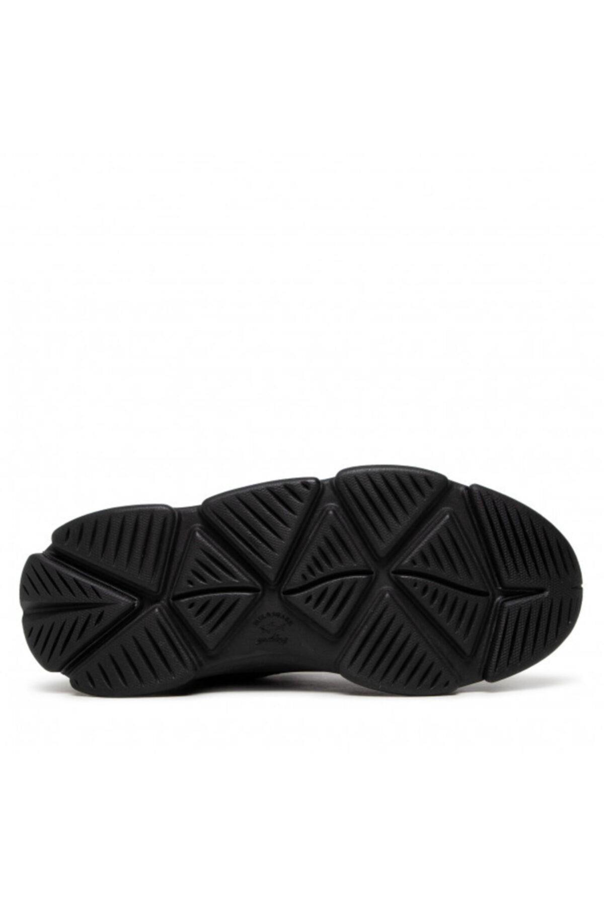 mens-shoes-e615-8.jpg