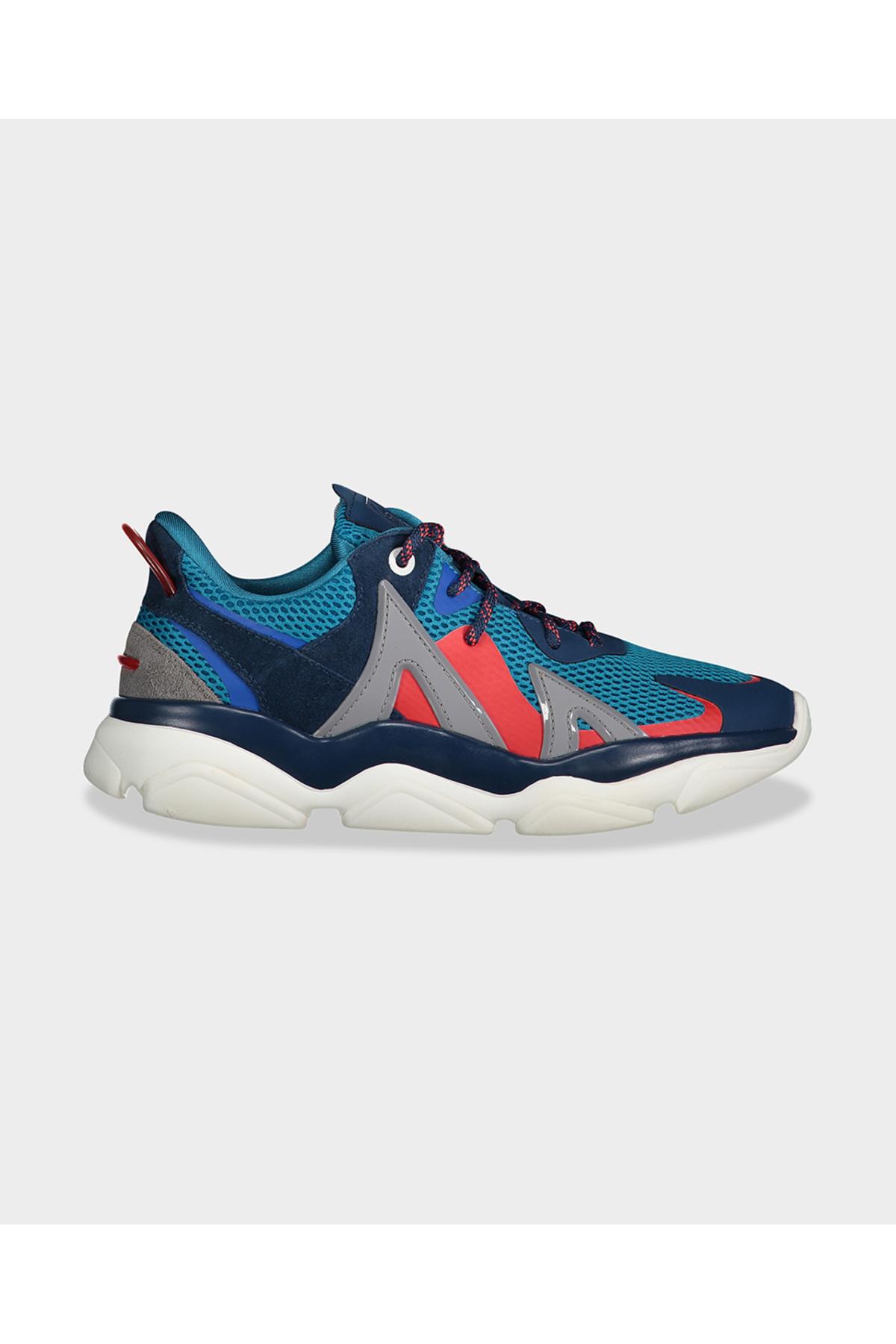 mens-shoesayakkabi-terlikpaulshark-3bd232.jpg