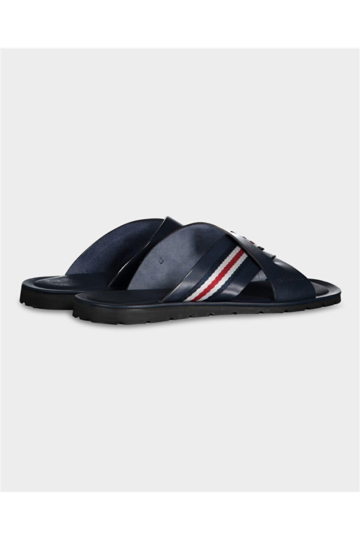mens-slippers-c.w-1-ada1.jpg