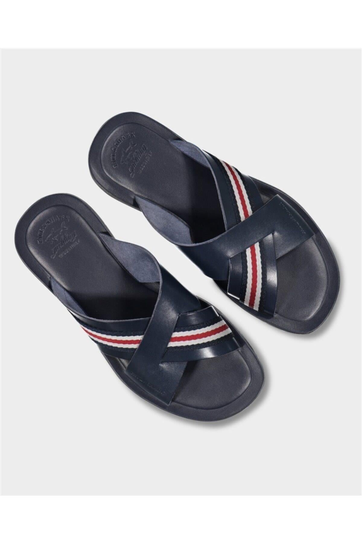 mens-slippers-c.w-42fe4a.jpg