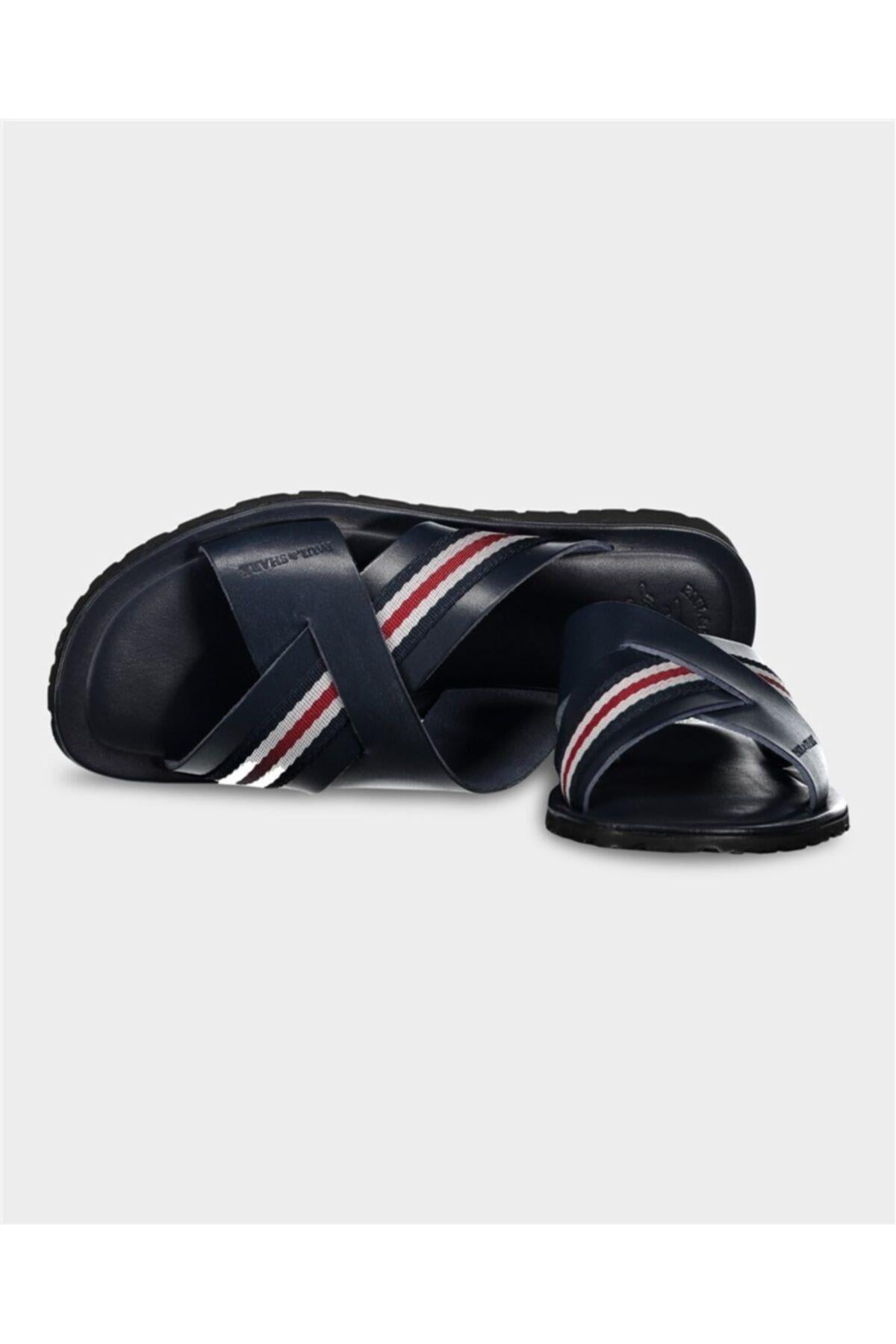 mens-slippers-c.w-a8282a.jpg