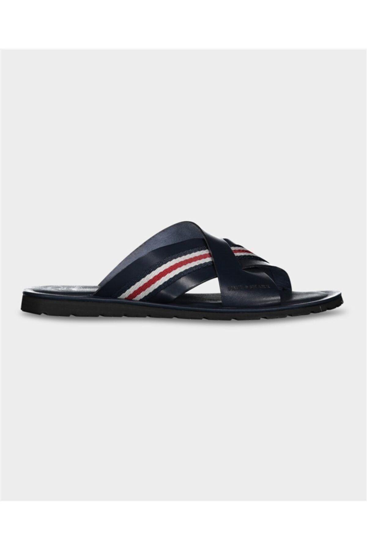 mens-slippers-c.w-ecb-35.jpg