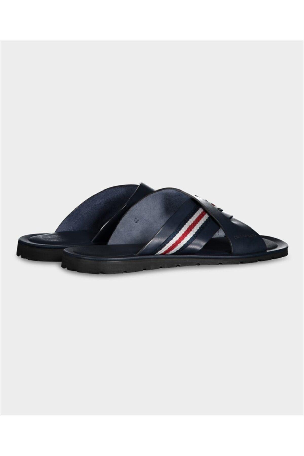 mens-slippers-c.w-fb-bed.jpg