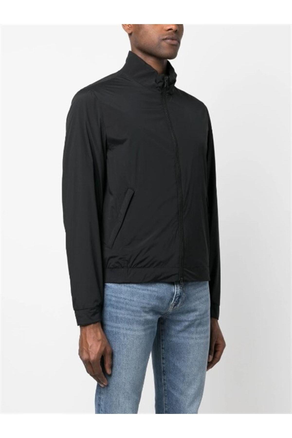 mens-travel-blouson-2-4f37.jpg