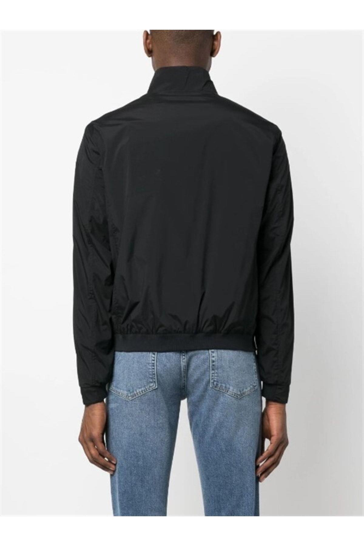 mens-travel-blouson-9a96fd.jpg