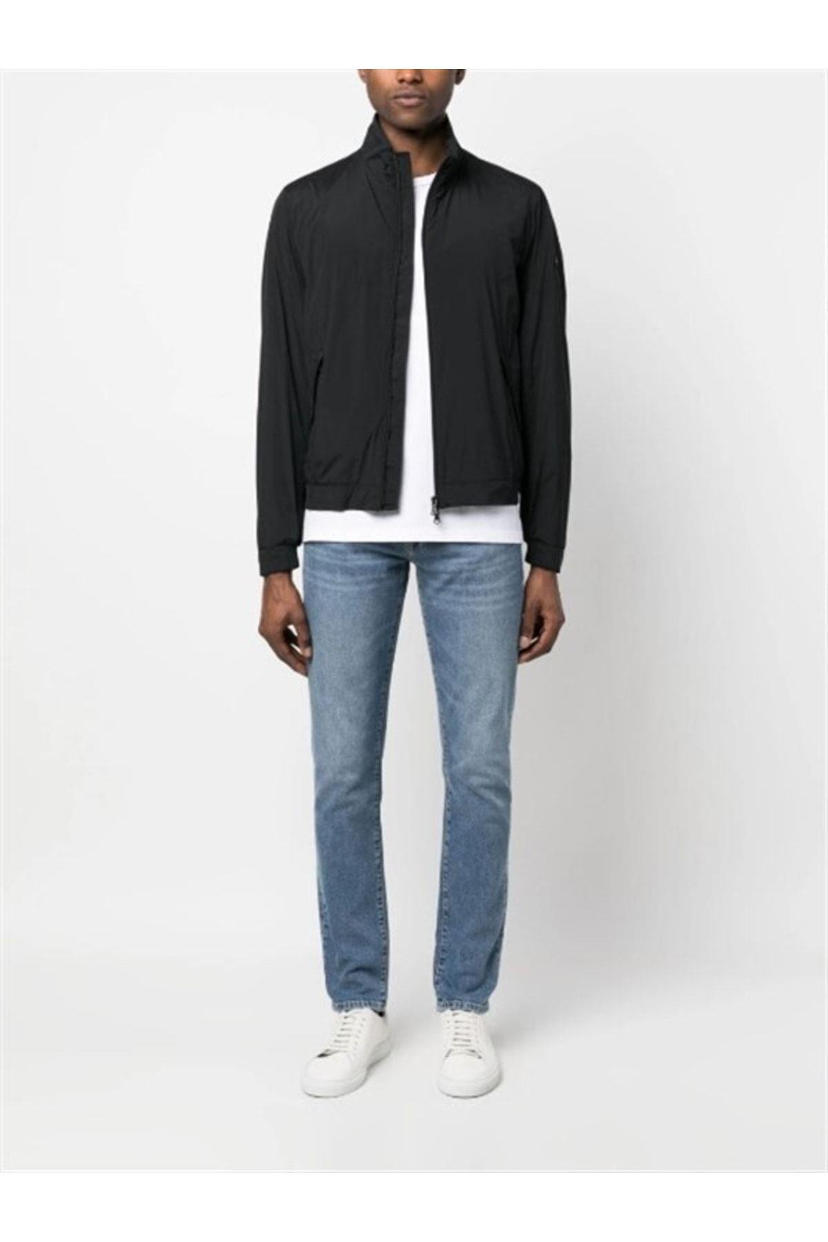 mens-travel-blouson-a5e3e7.jpg