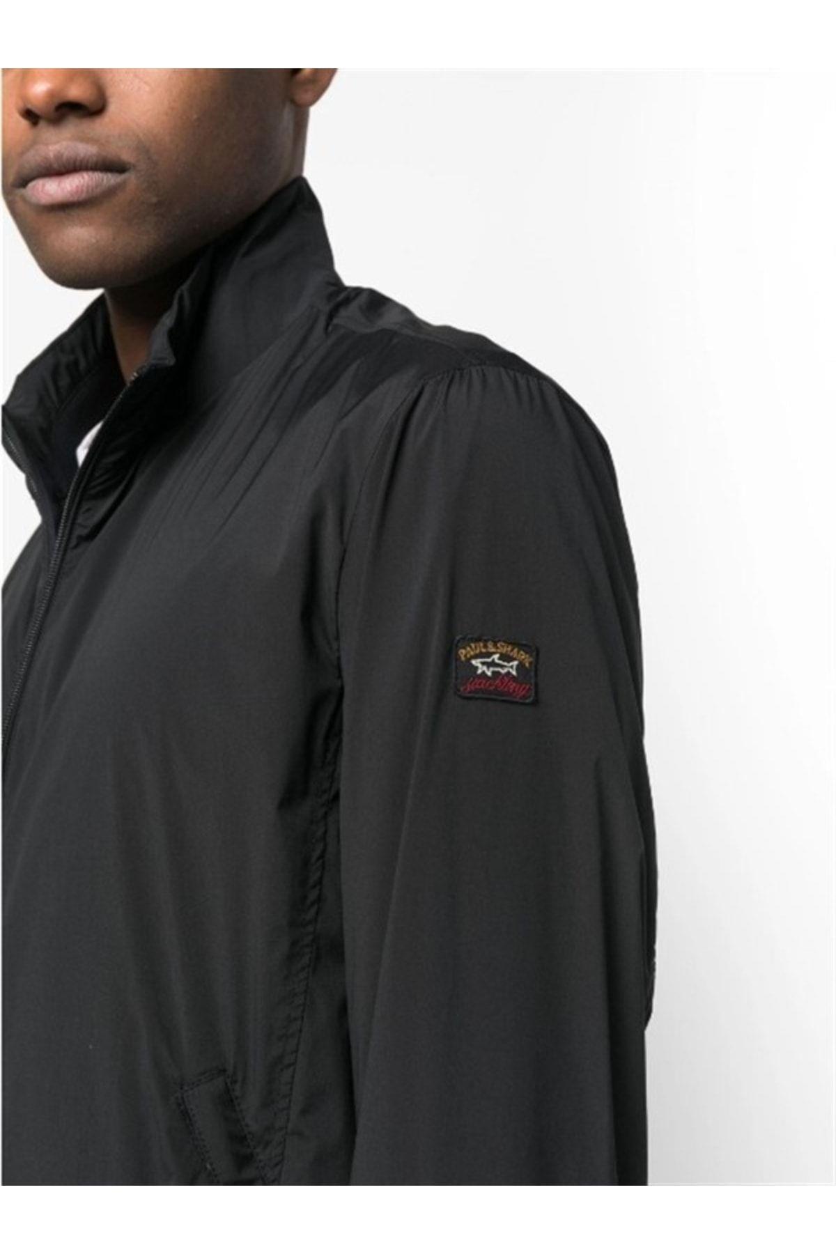 mens-travel-blouson-ae6f-c.jpg