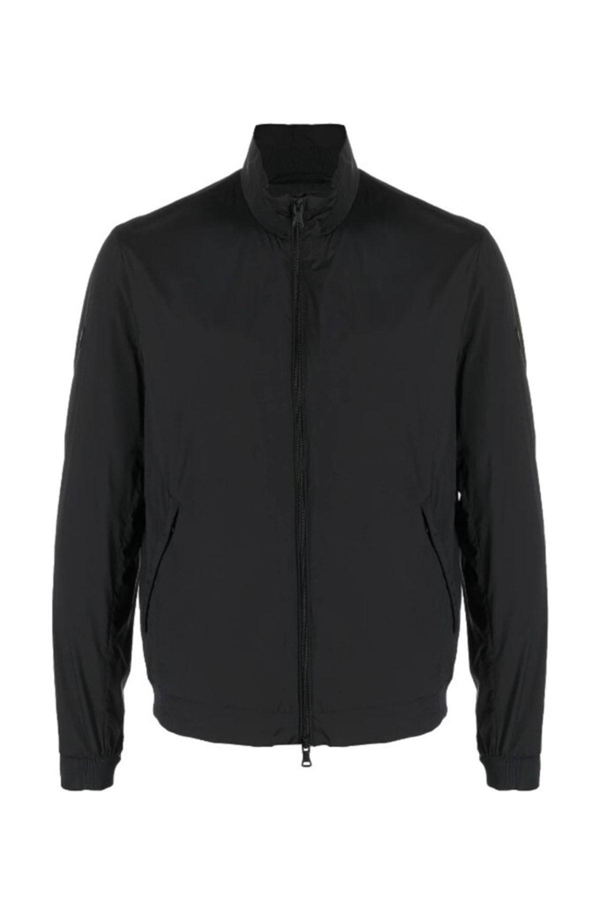 mens-travel-blouson-bfaa-4.jpg