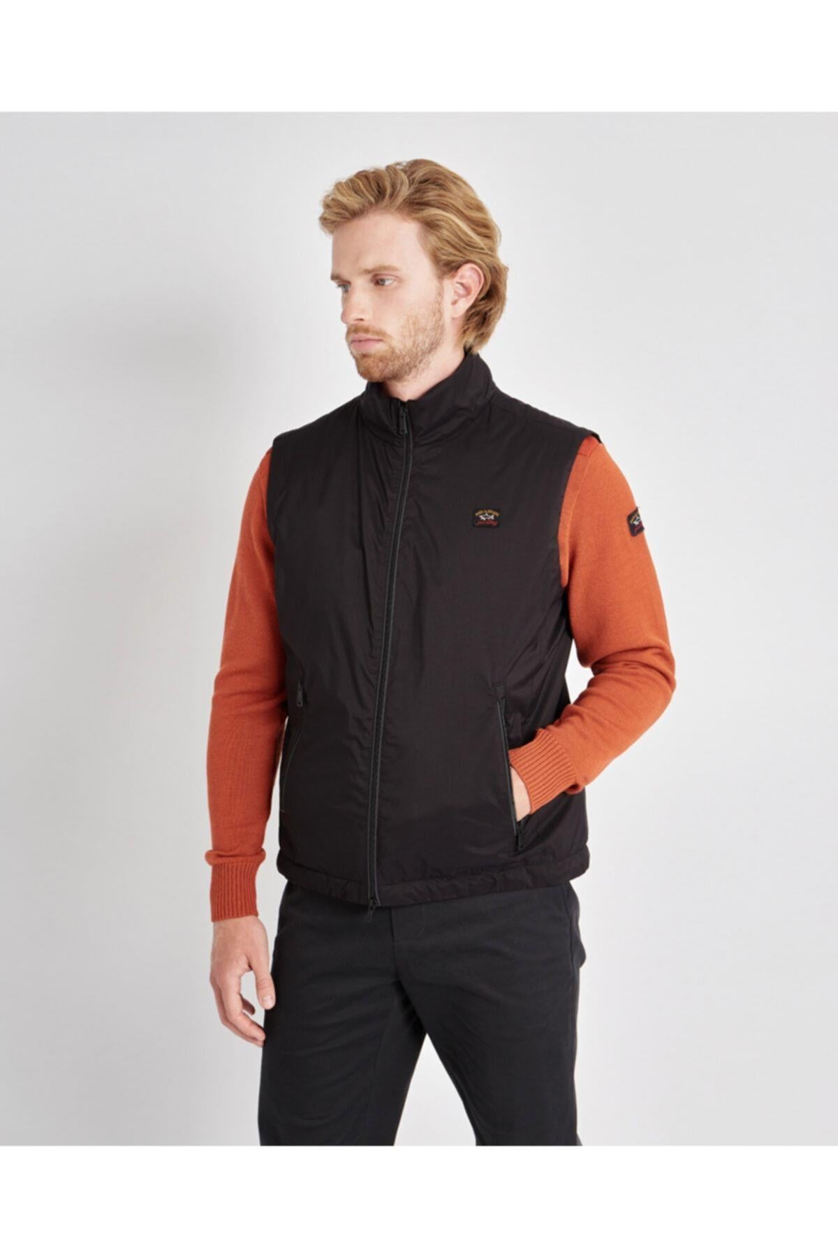 mens-travel-waistcoat--aabc-.jpg