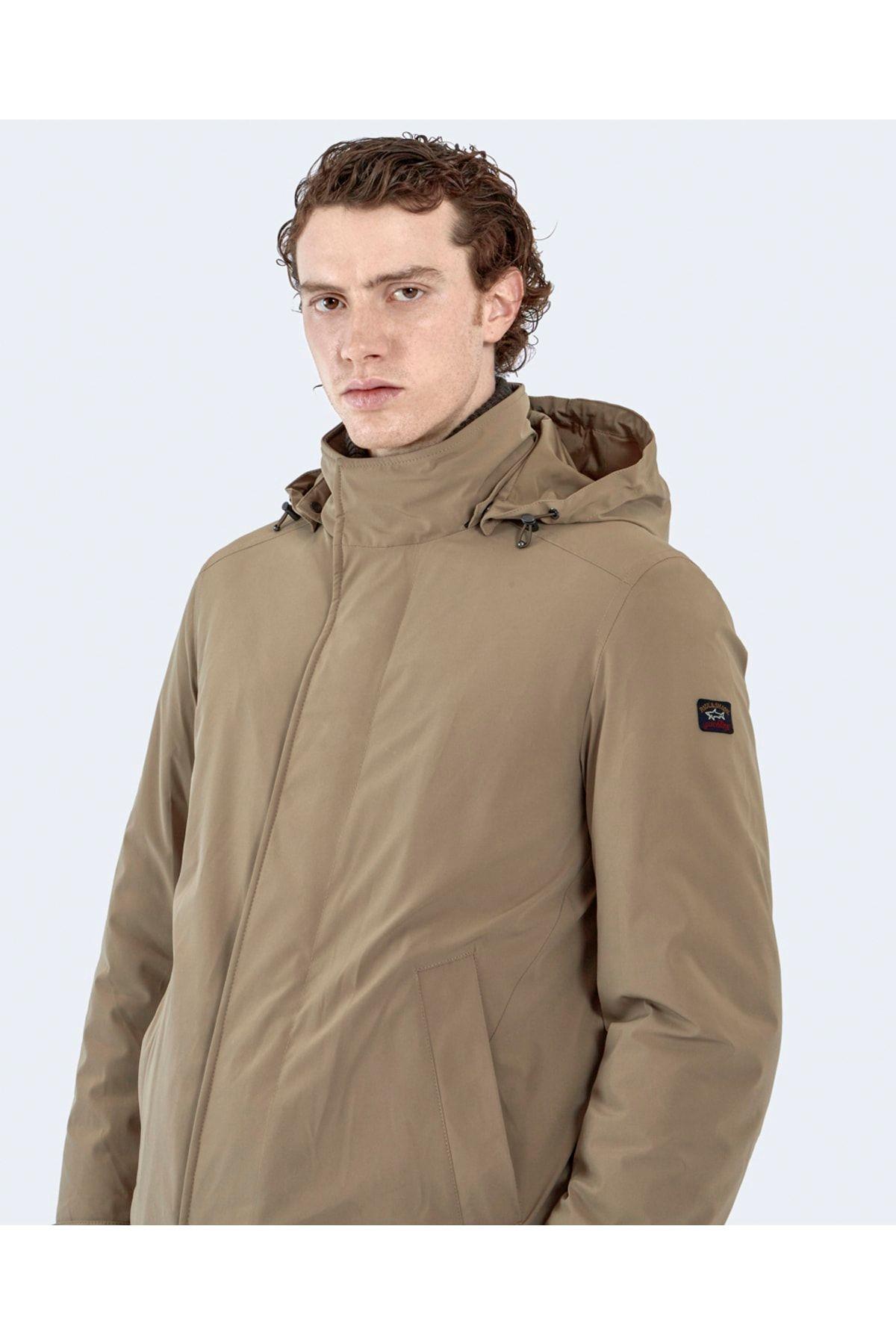 mens-typhoon-carcoat--d7f2a.jpg