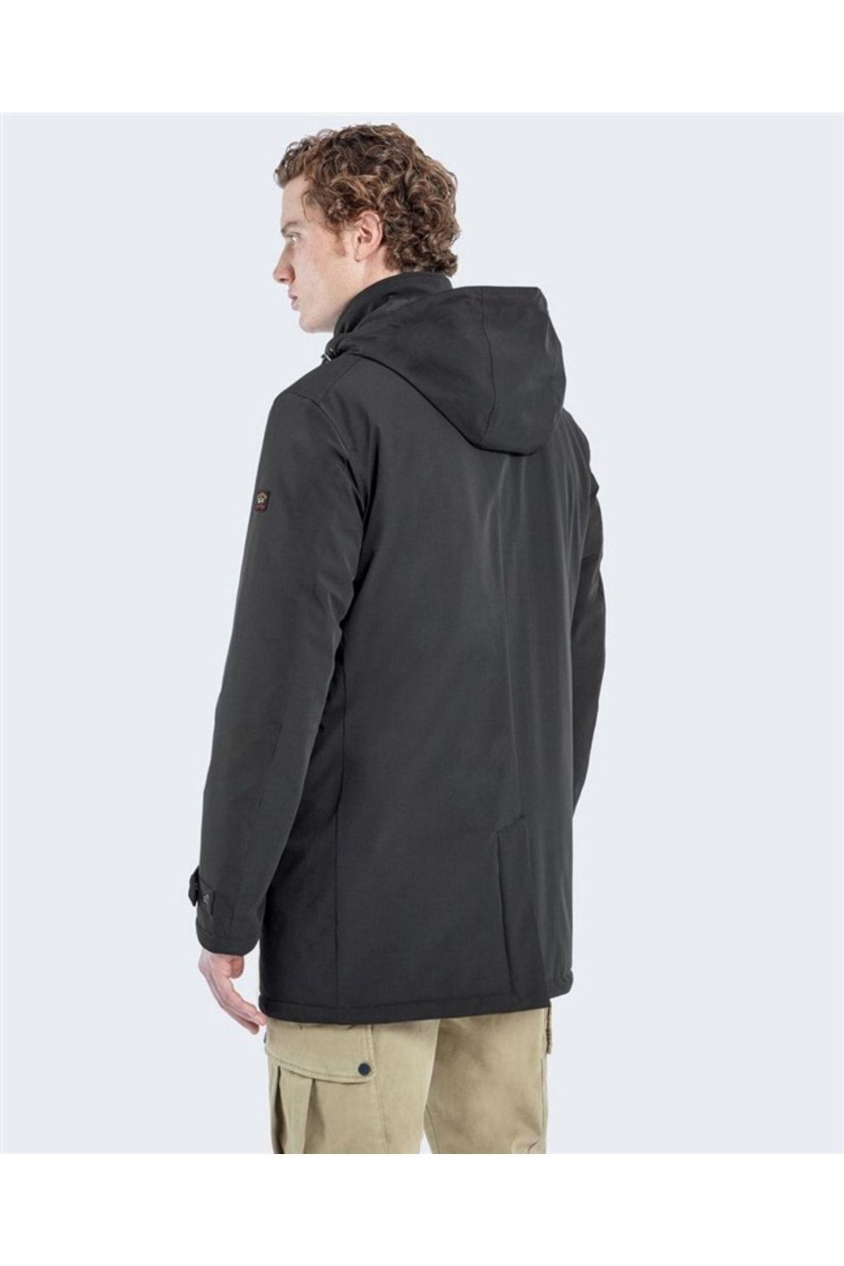 mens-typhoon-carcoat-2414e3.jpg