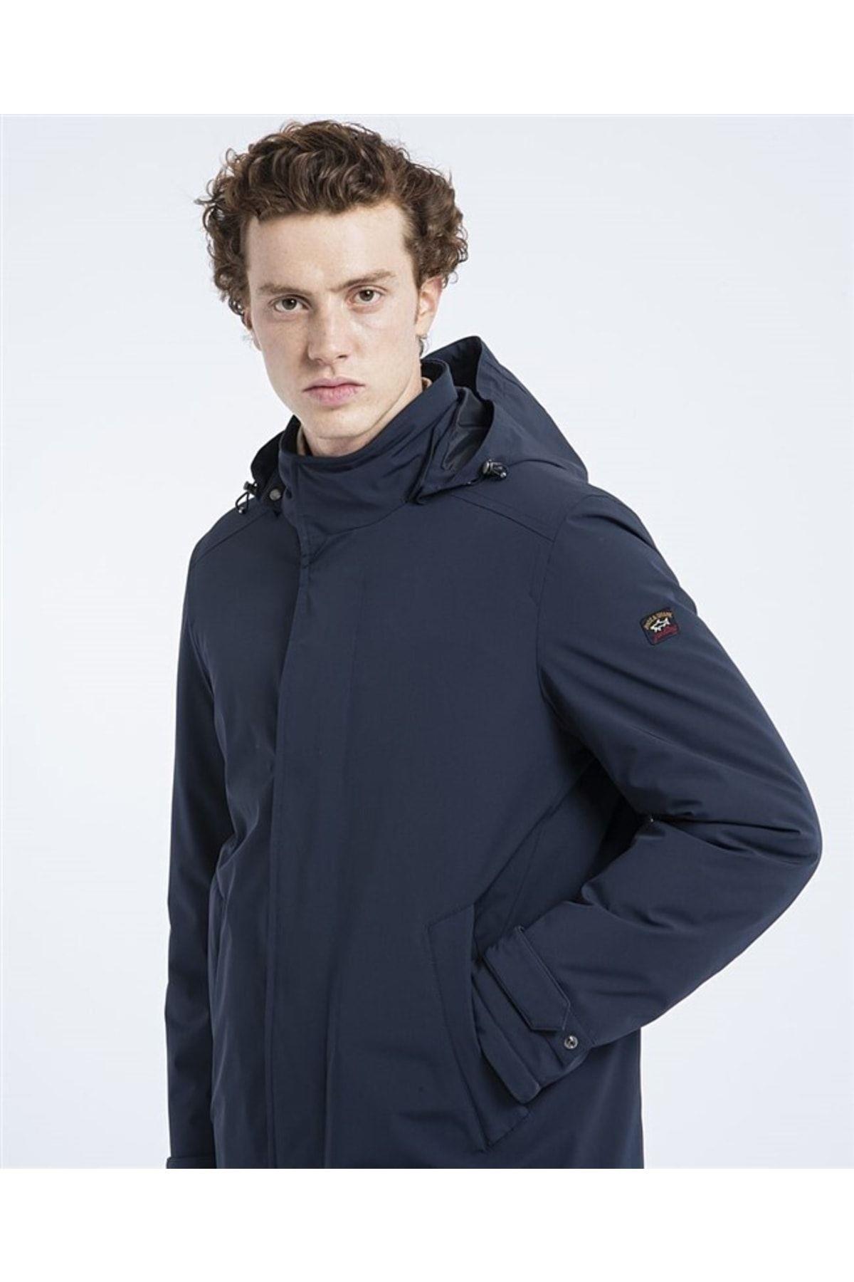 mens-typhoon-carcoat-33094c.jpg