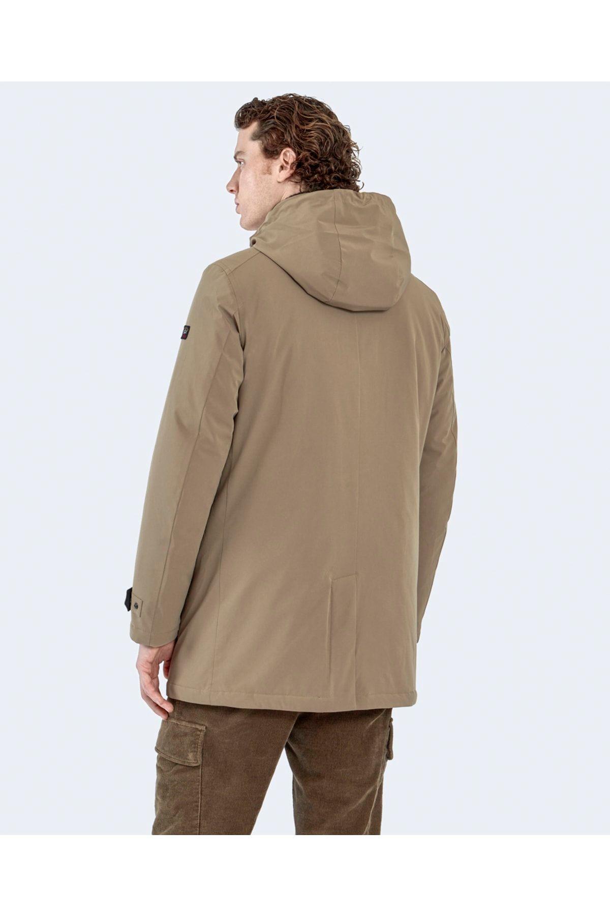mens-typhoon-carcoat-76d4ea.jpg