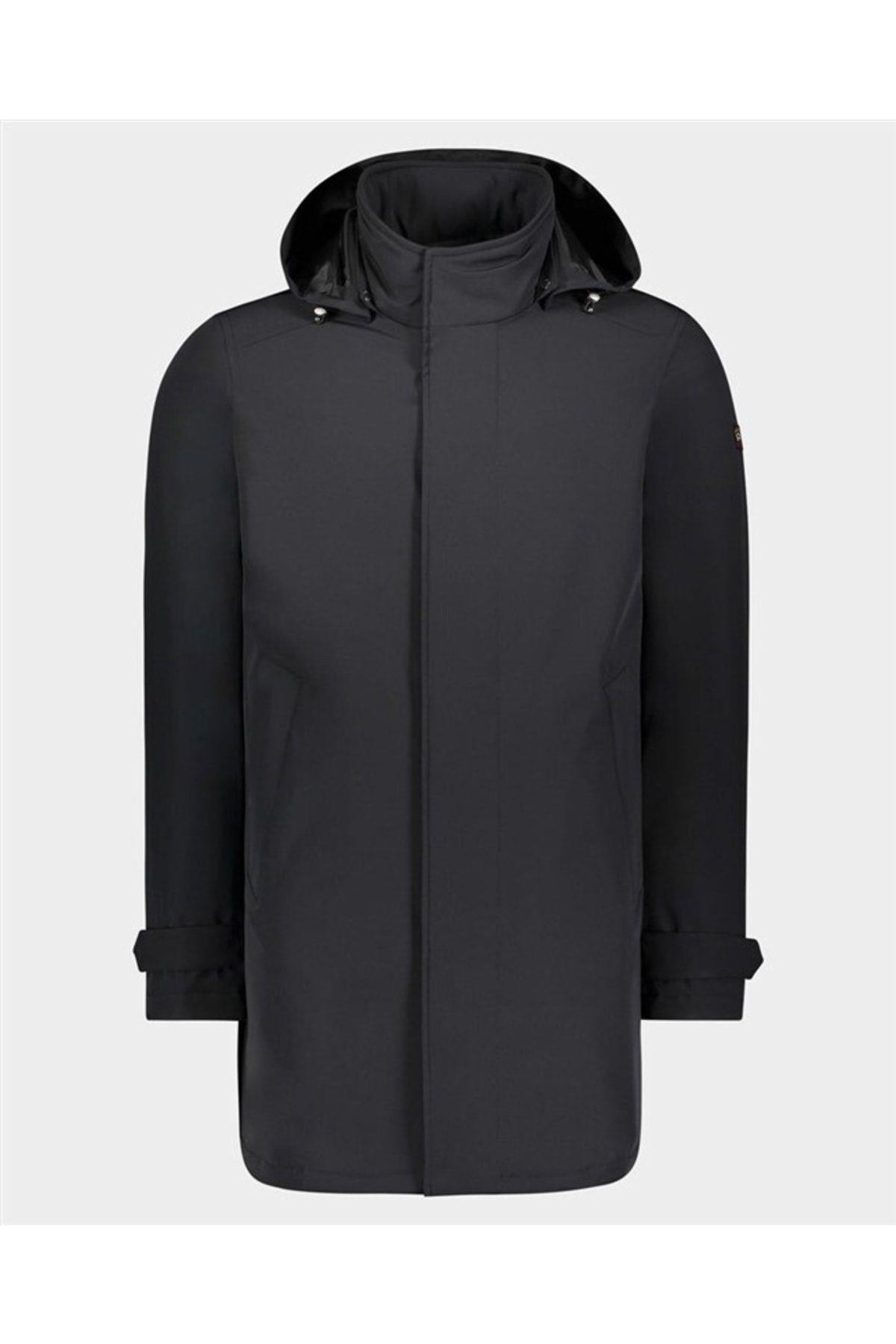 mens-typhoon-carcoat-7f7-7e.jpg