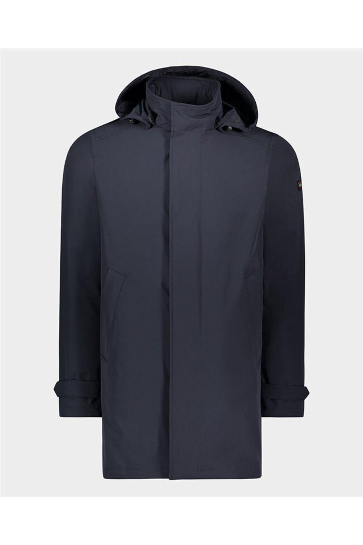mens-typhoon-carcoat-83018d.jpg