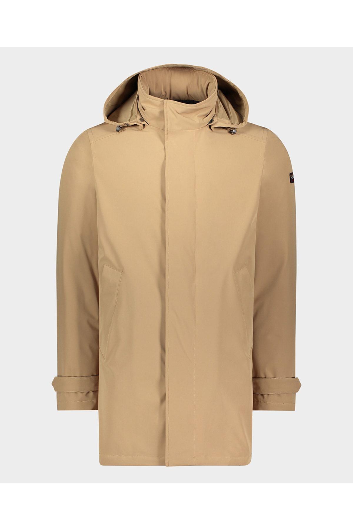 mens-typhoon-carcoat-8b0-87.jpg