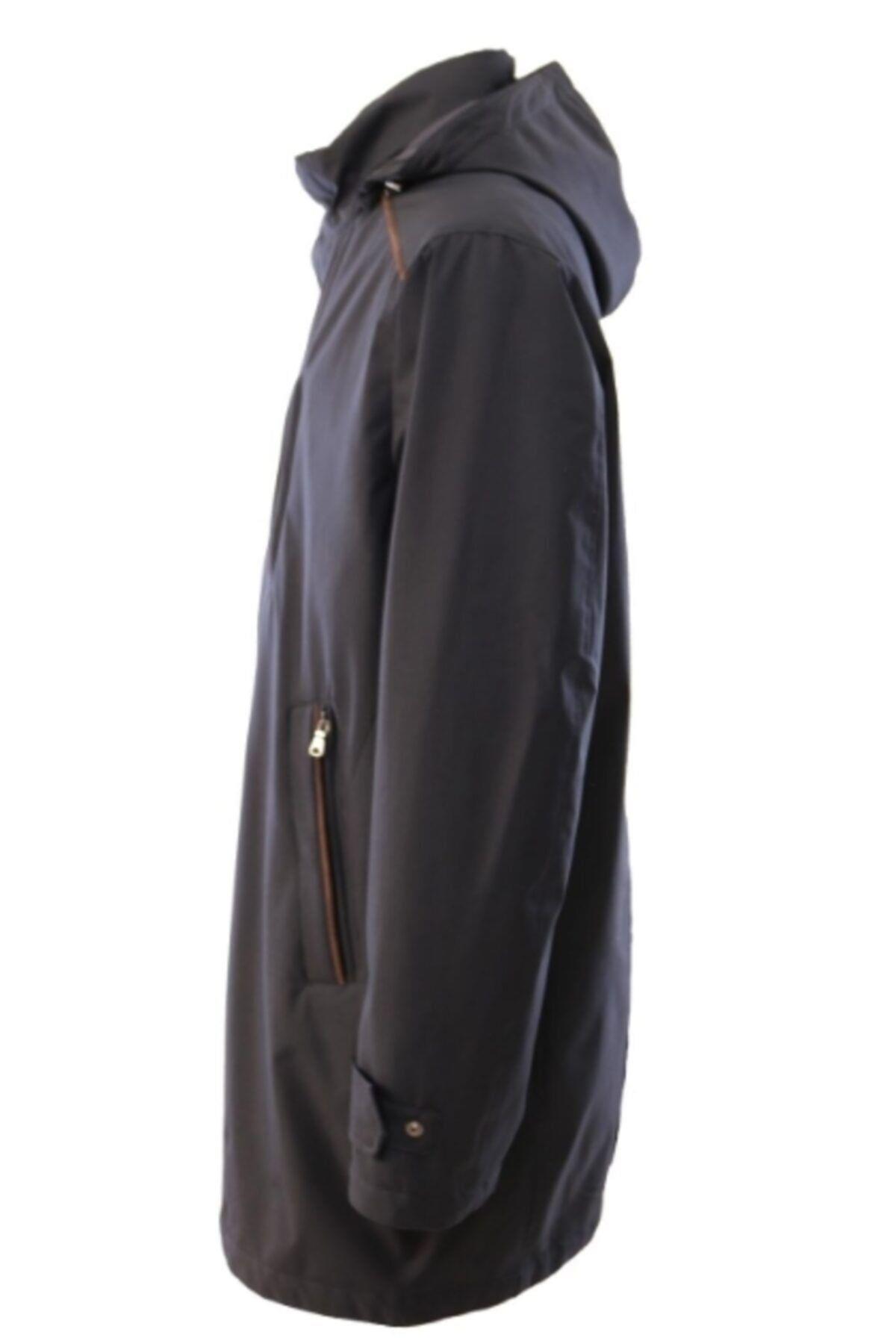mens-typhoon-carcoat-8f4b-4.jpg