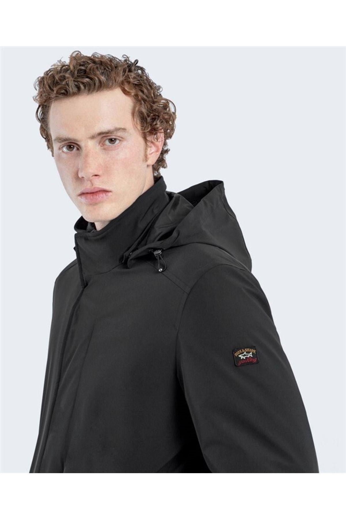 mens-typhoon-carcoat-95b4f3.jpg