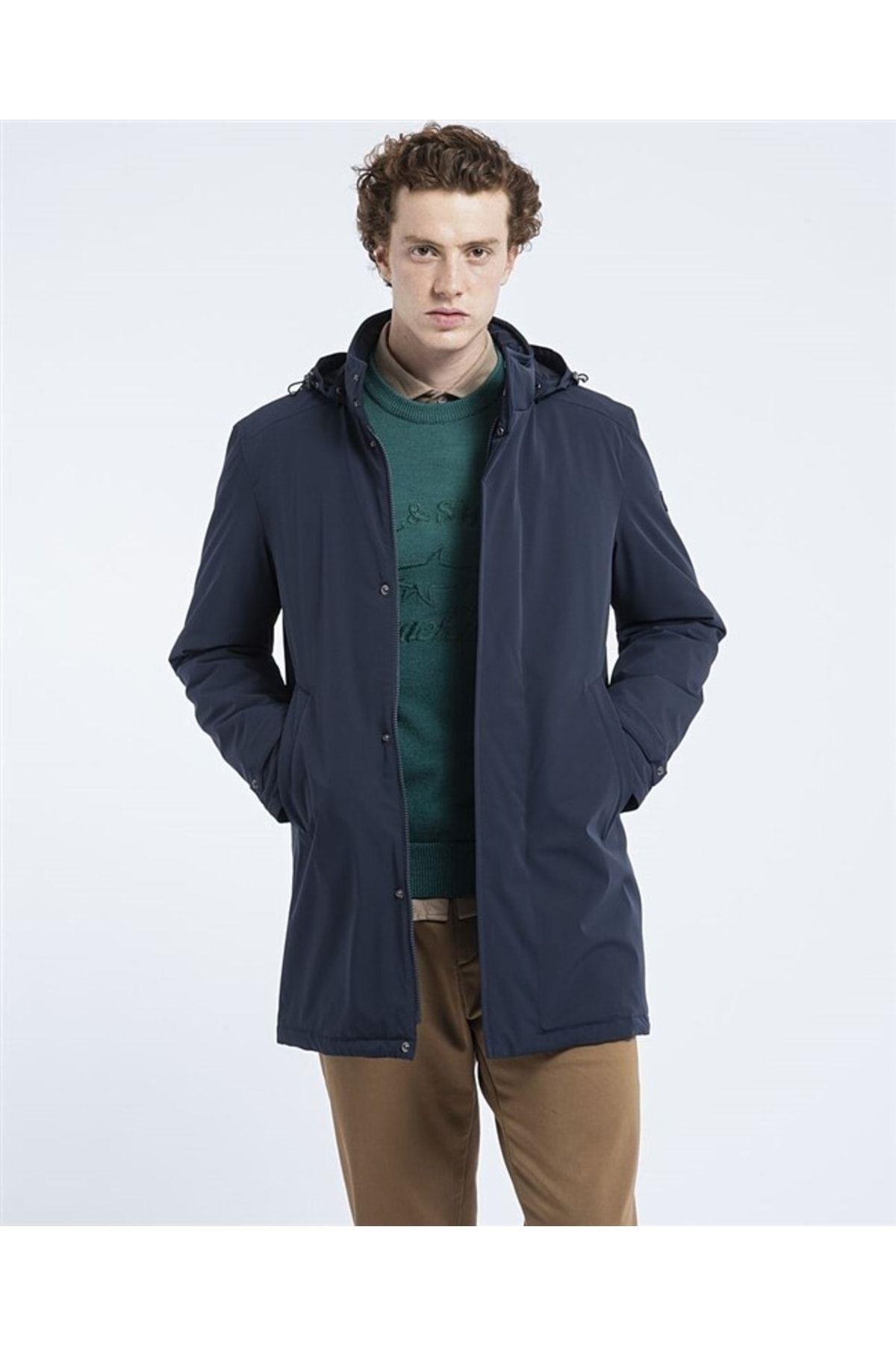 mens-typhoon-carcoat-a6-9bf.jpg