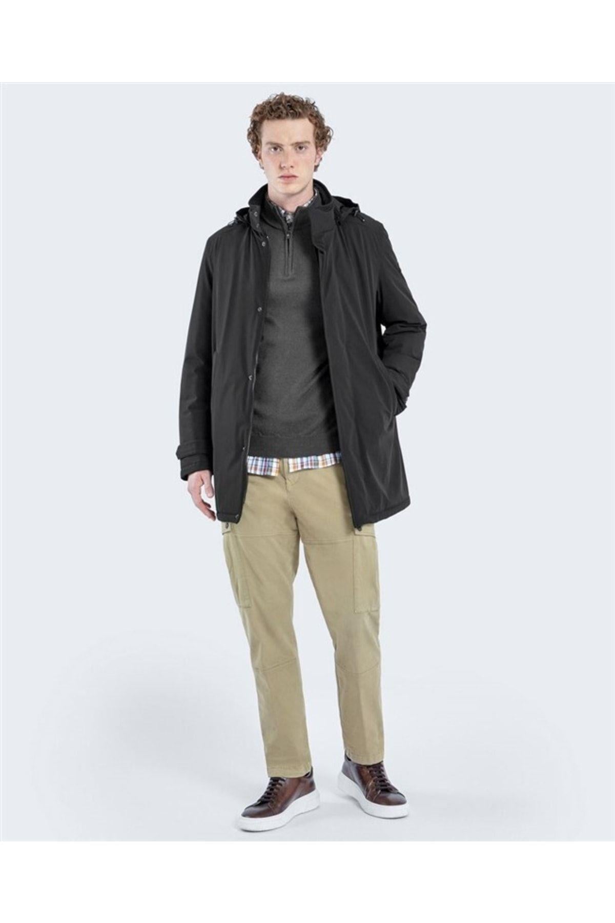 mens-typhoon-carcoat-a81f-4.jpg
