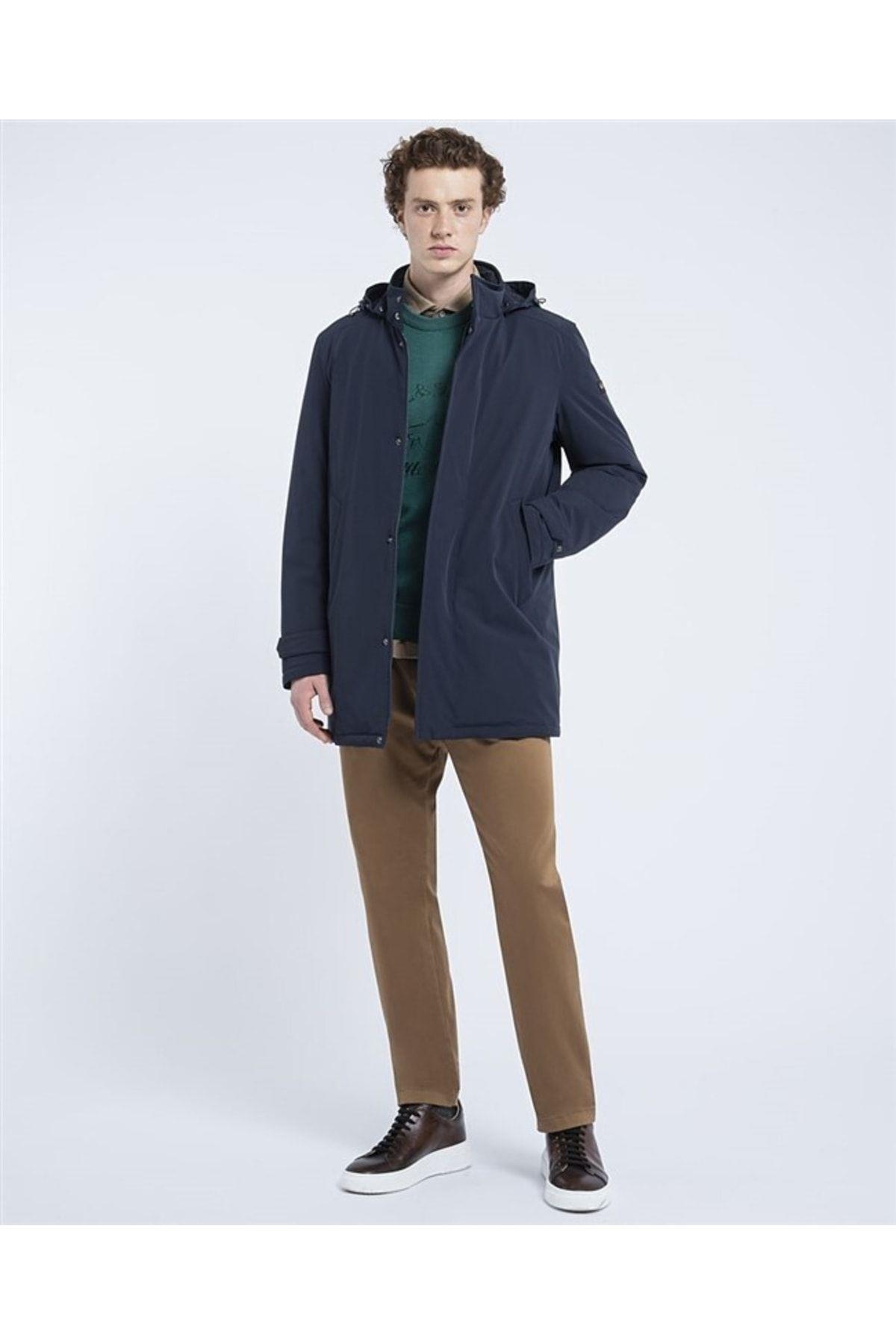 mens-typhoon-carcoat-a9-c6f.jpg