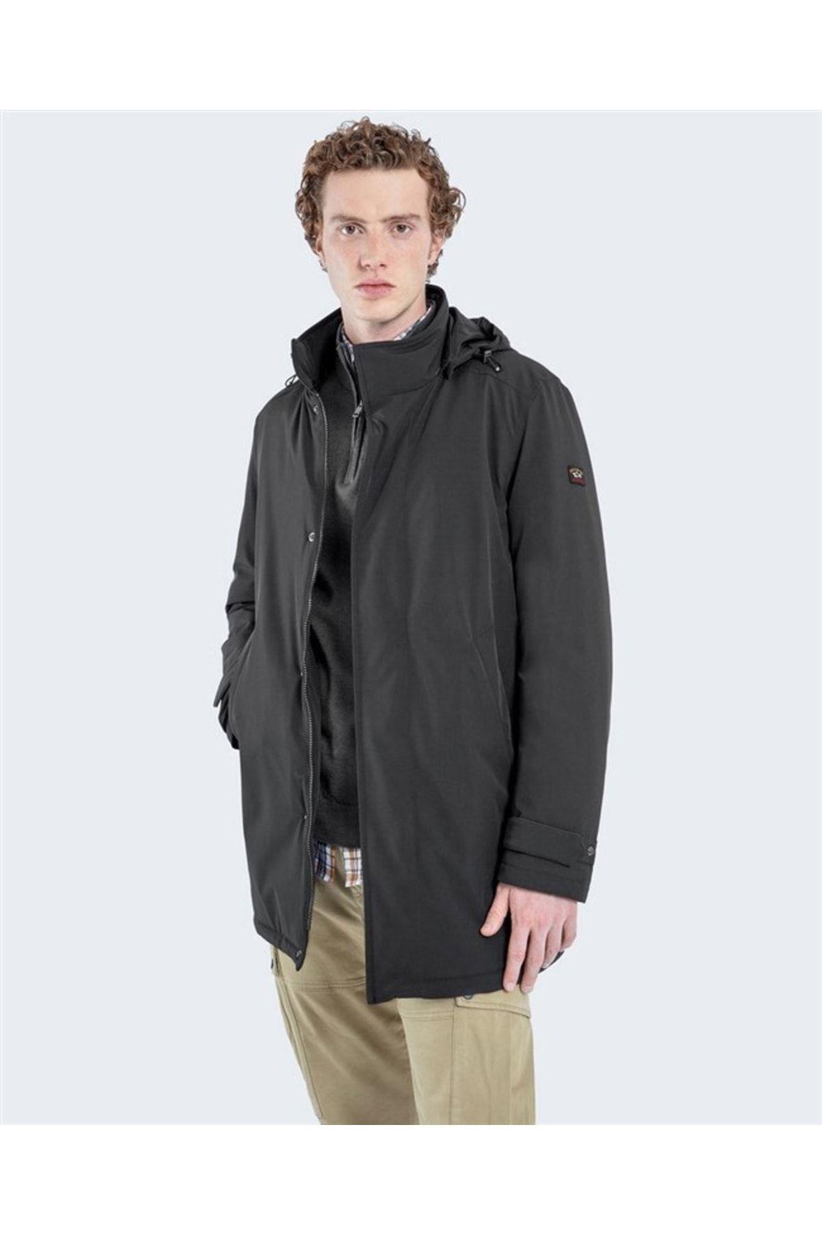 mens-typhoon-carcoat-a994-4.jpg