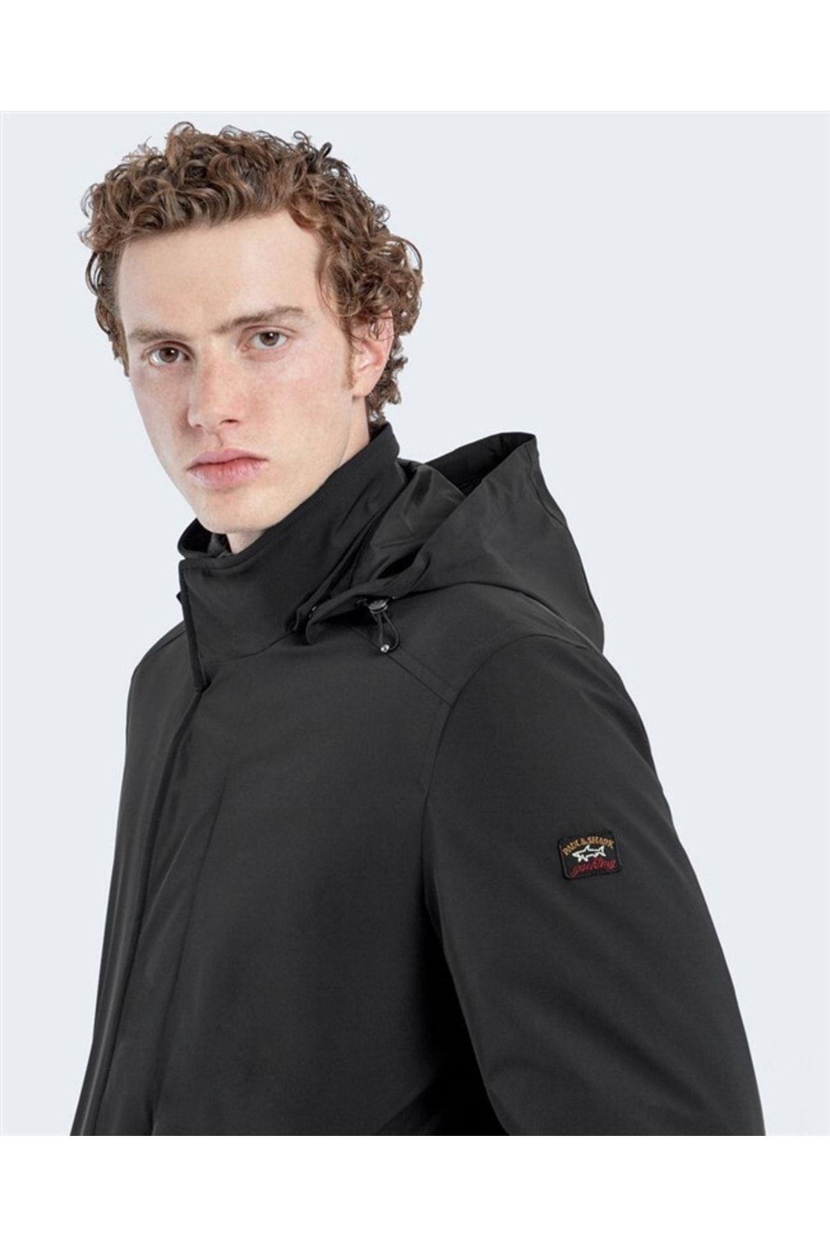 mens-typhoon-carcoat-ccd-4a.jpg