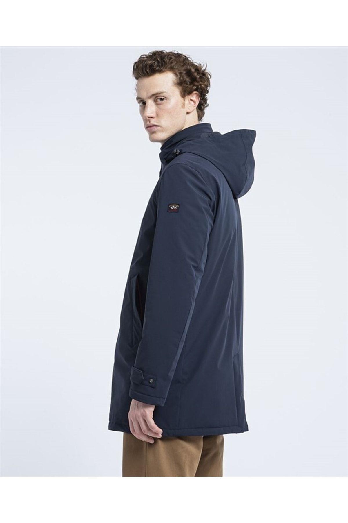 mens-typhoon-carcoat-e-9ed2.jpg