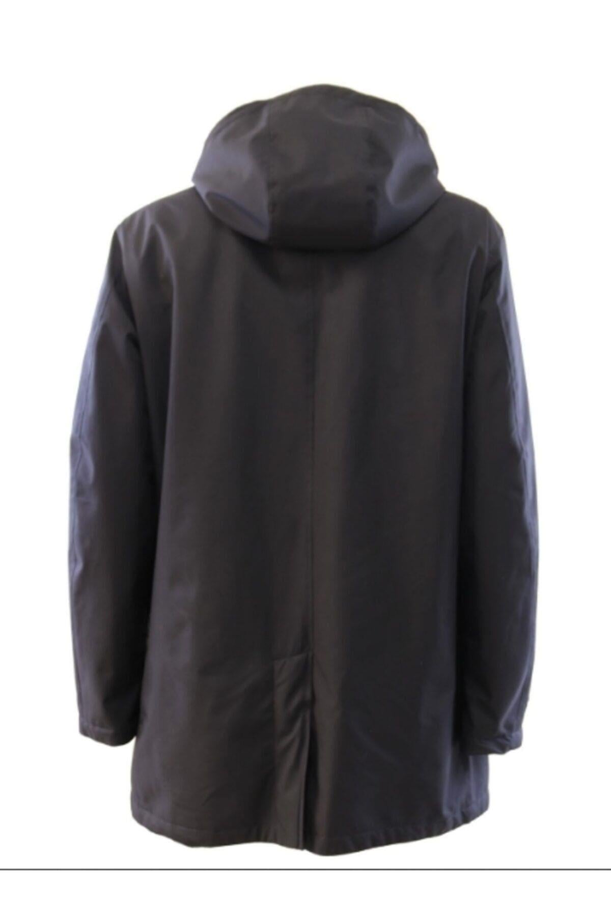 mens-typhoon-carcoat-e05c8a.jpg