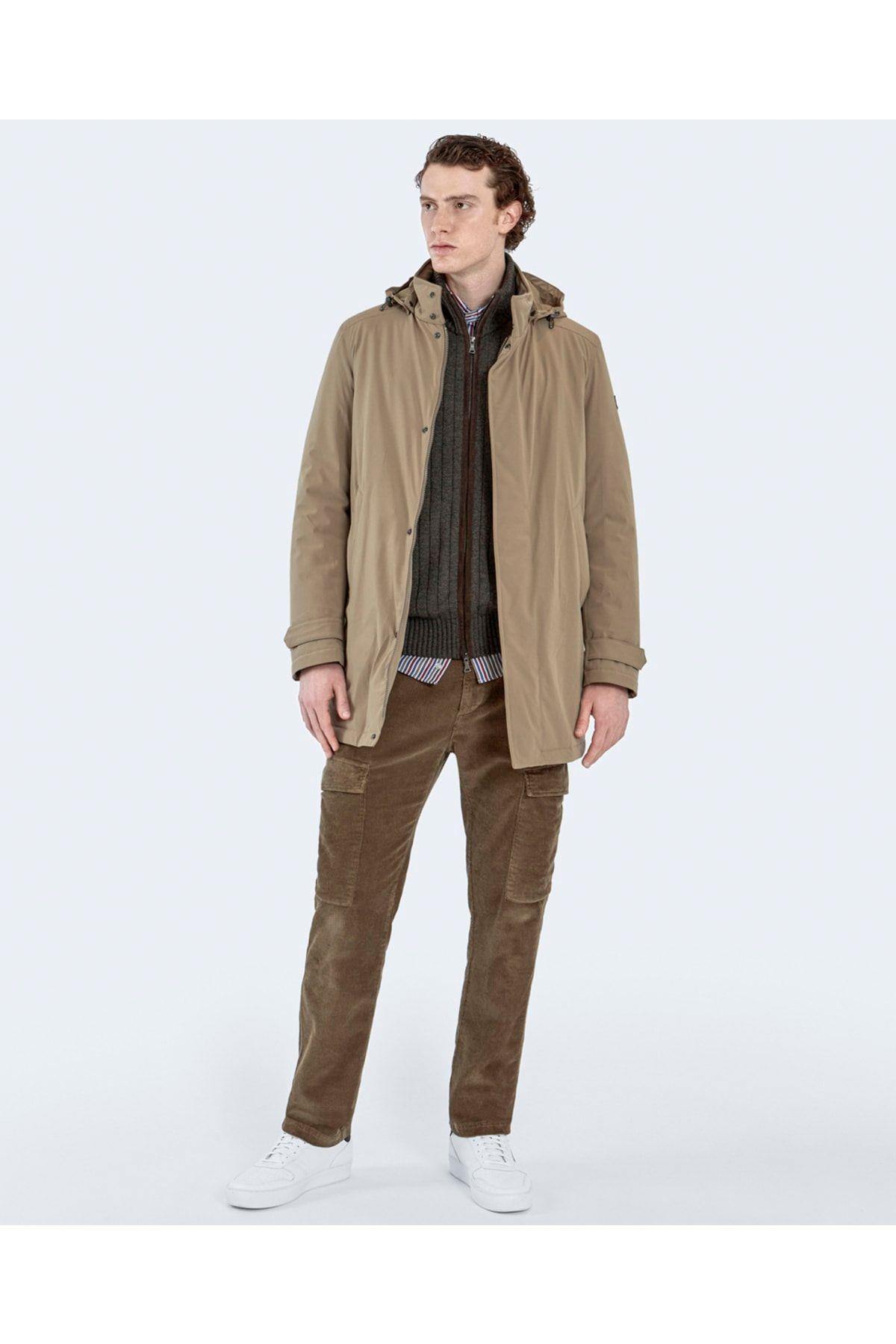 mens-typhoon-carcoat-e93e5e.jpg