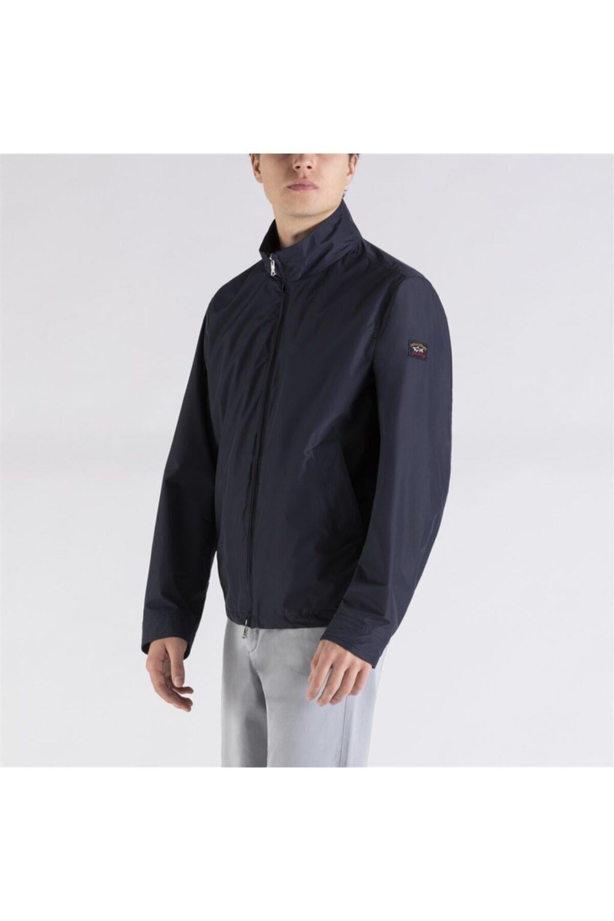 mens-typhoon-jacket--4c33-.jpg