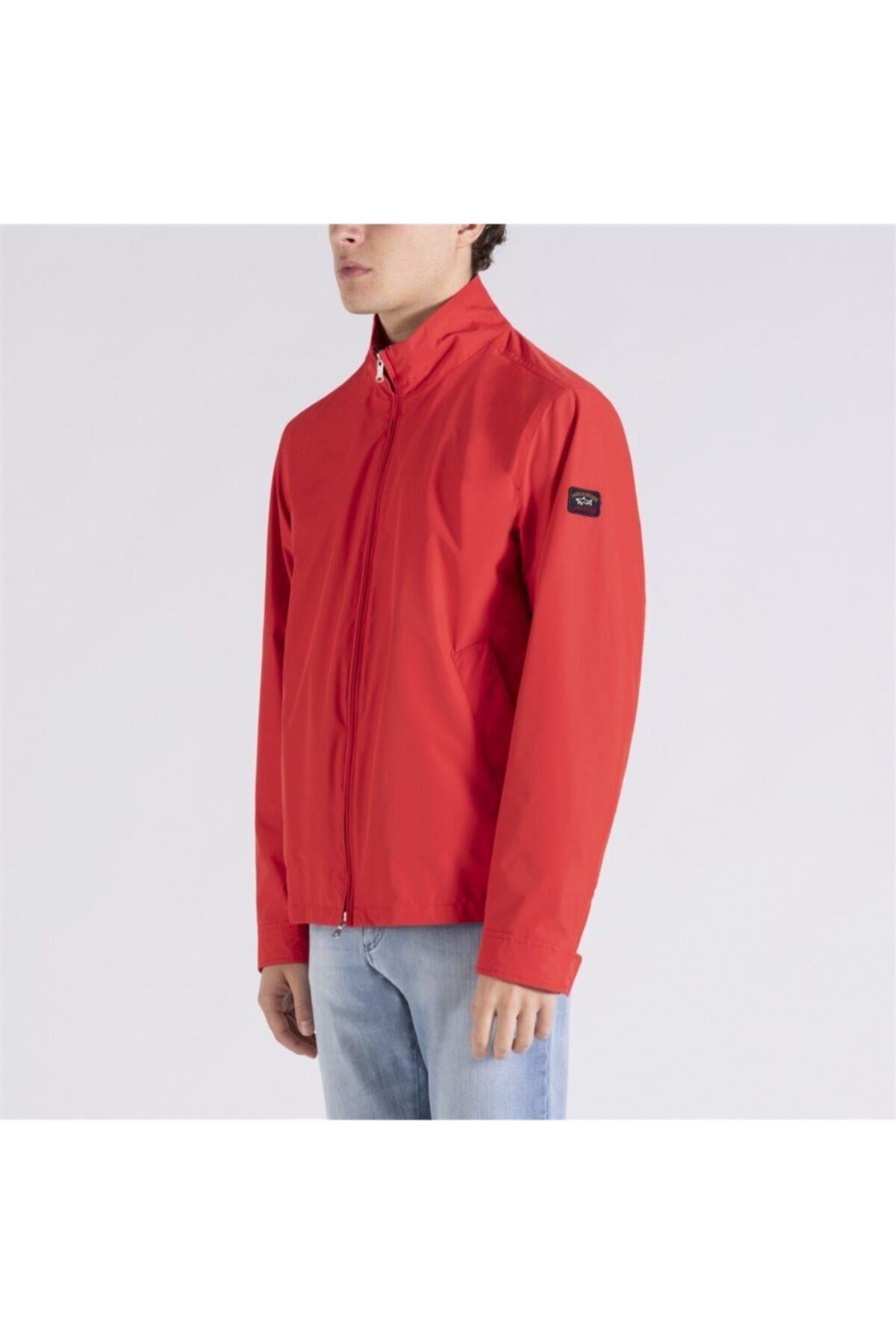 mens-typhoon-jacket--53a48.jpg