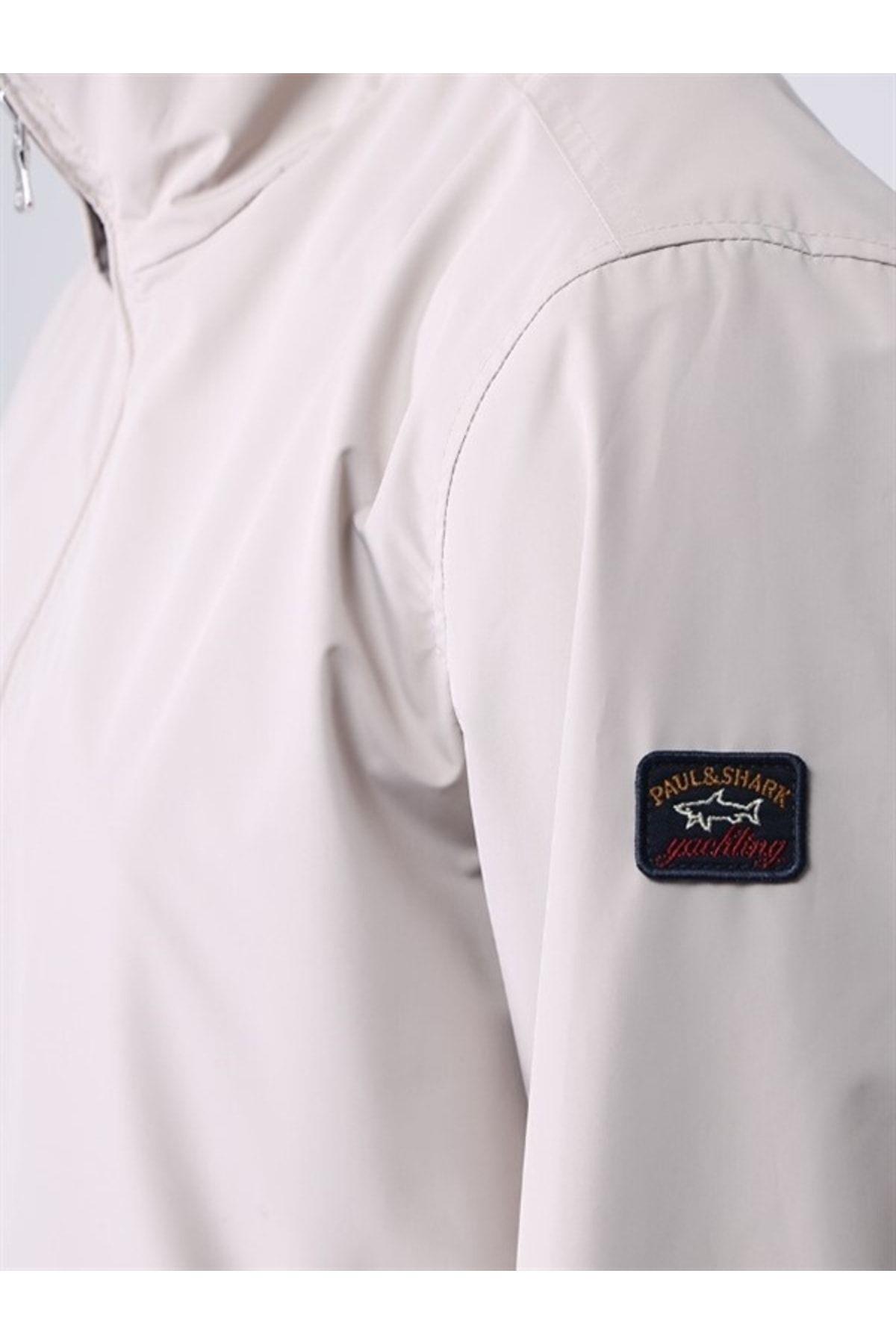 mens-typhoon-jacket--94aa-.jpg