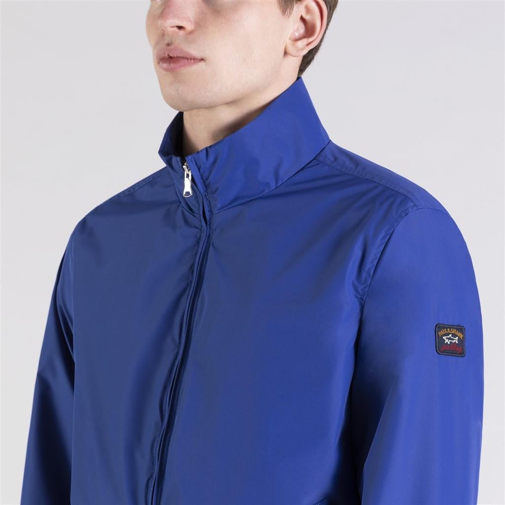mens-typhoon-jacket--9ce1a.jpg