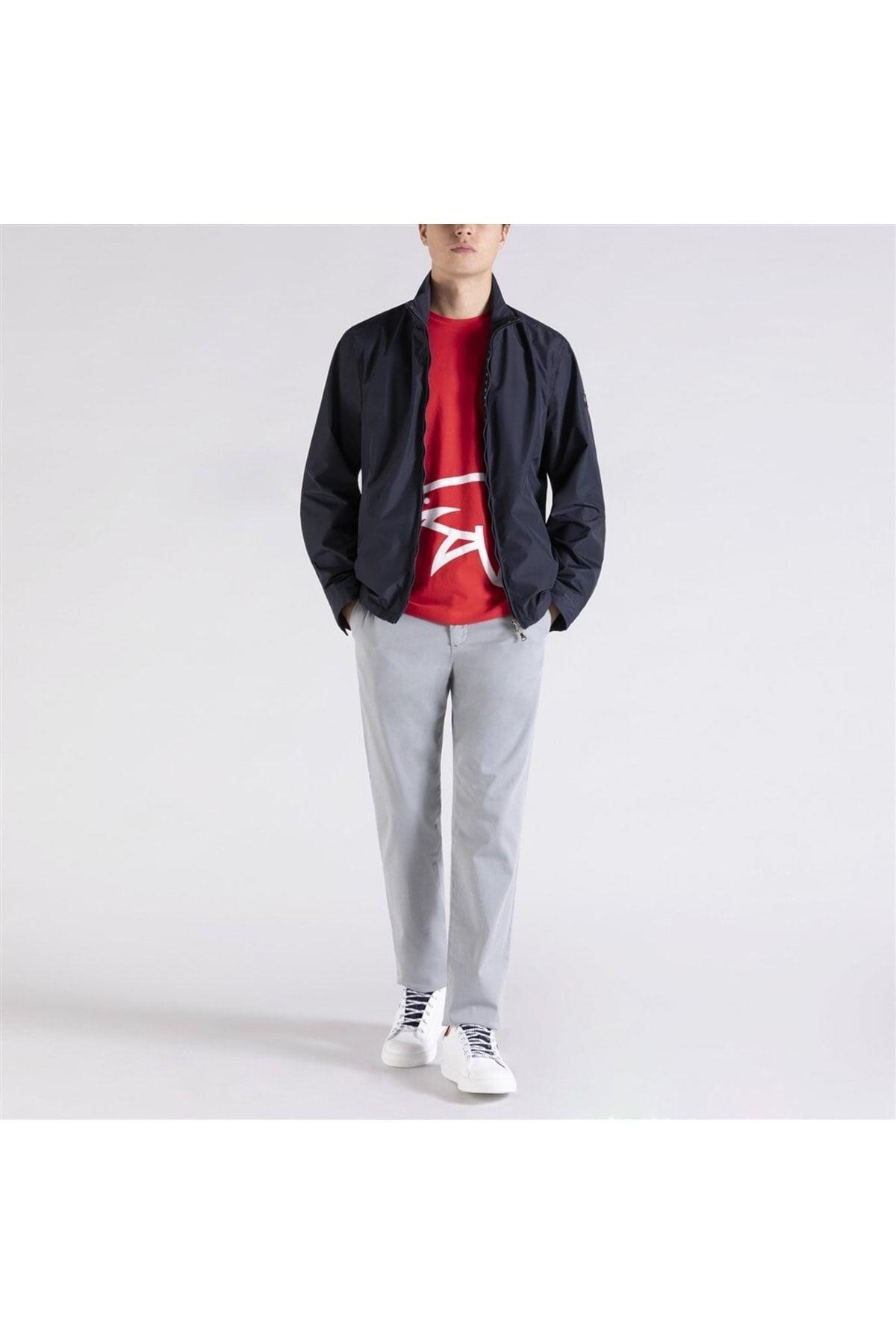 mens-typhoon-jacket-0-9981.jpg