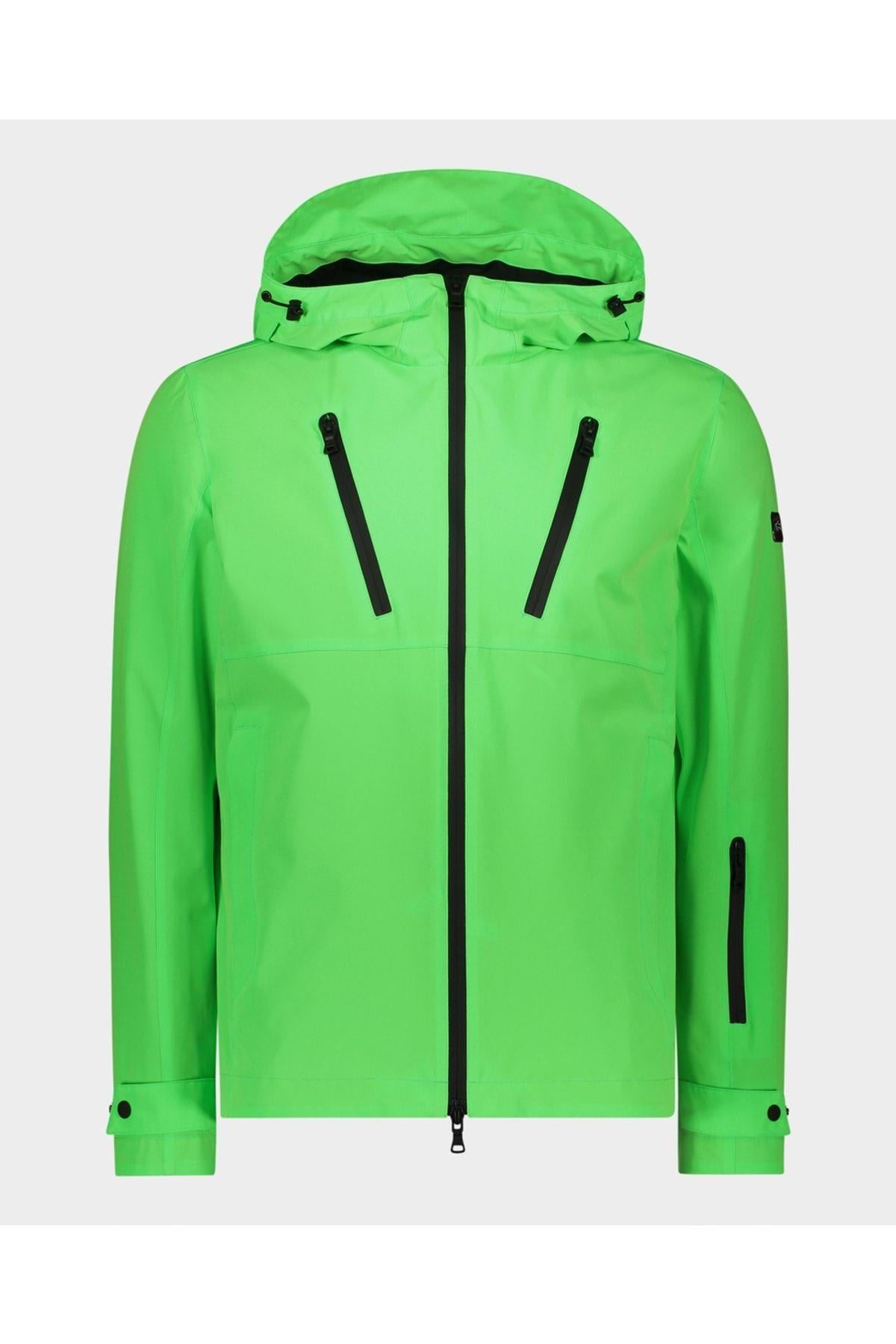 mens-typhoon-jacket-00-934.jpg