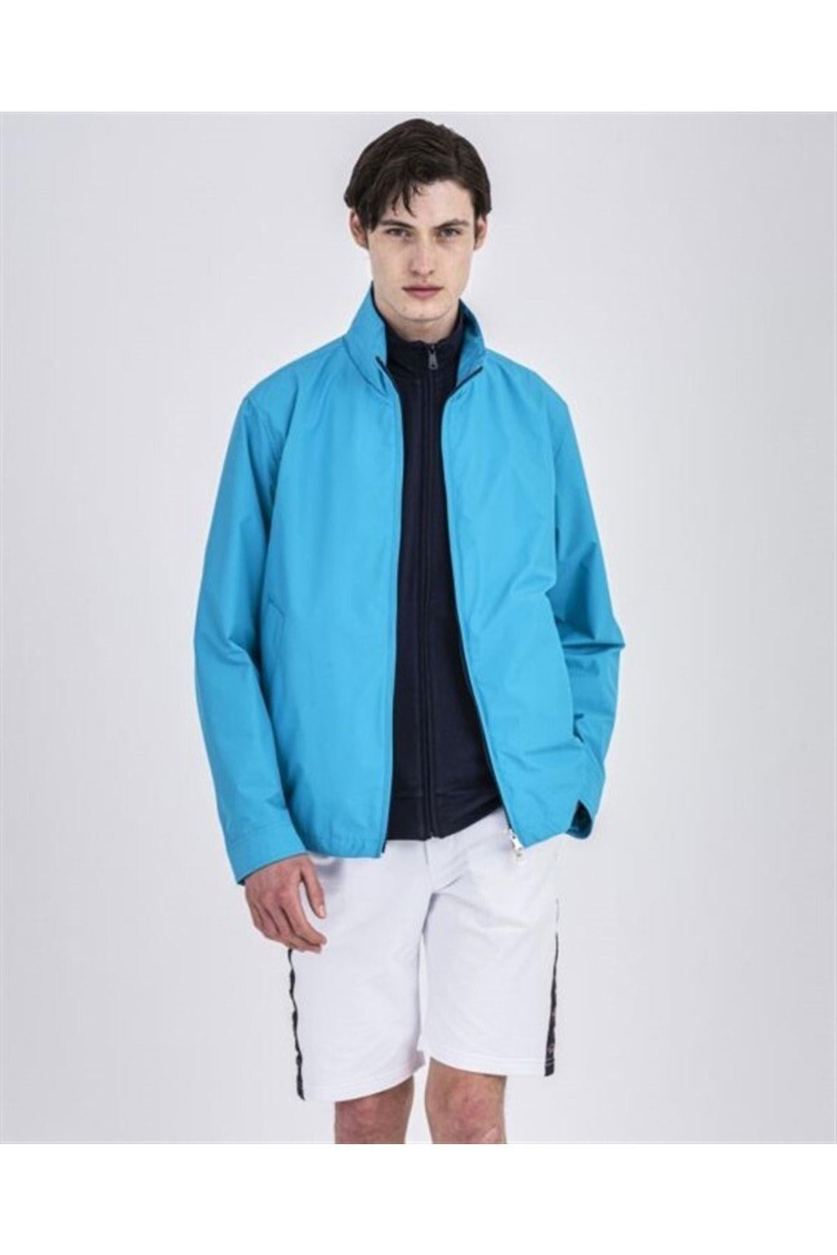 mens-typhoon-jacket-022-a6.jpg
