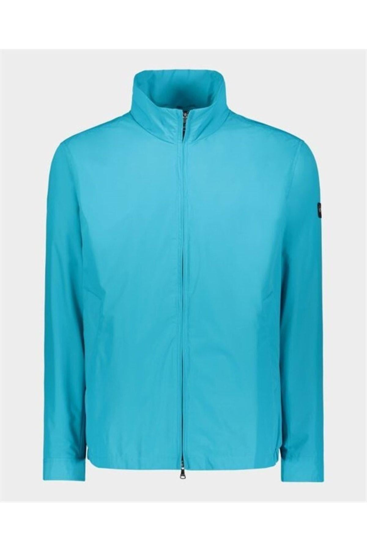 mens-typhoon-jacket-1-9739.jpg