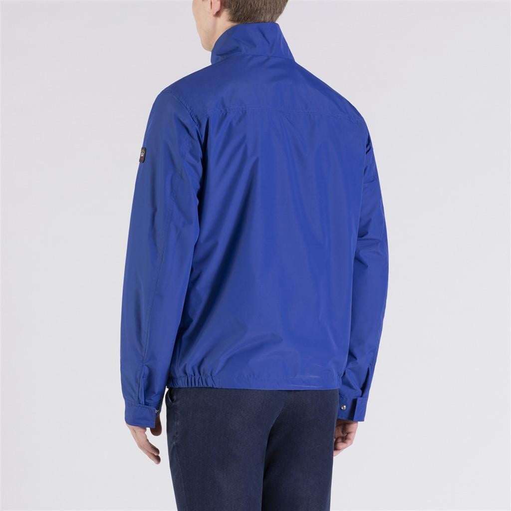 mens-typhoon-jacket-1a141-.jpg