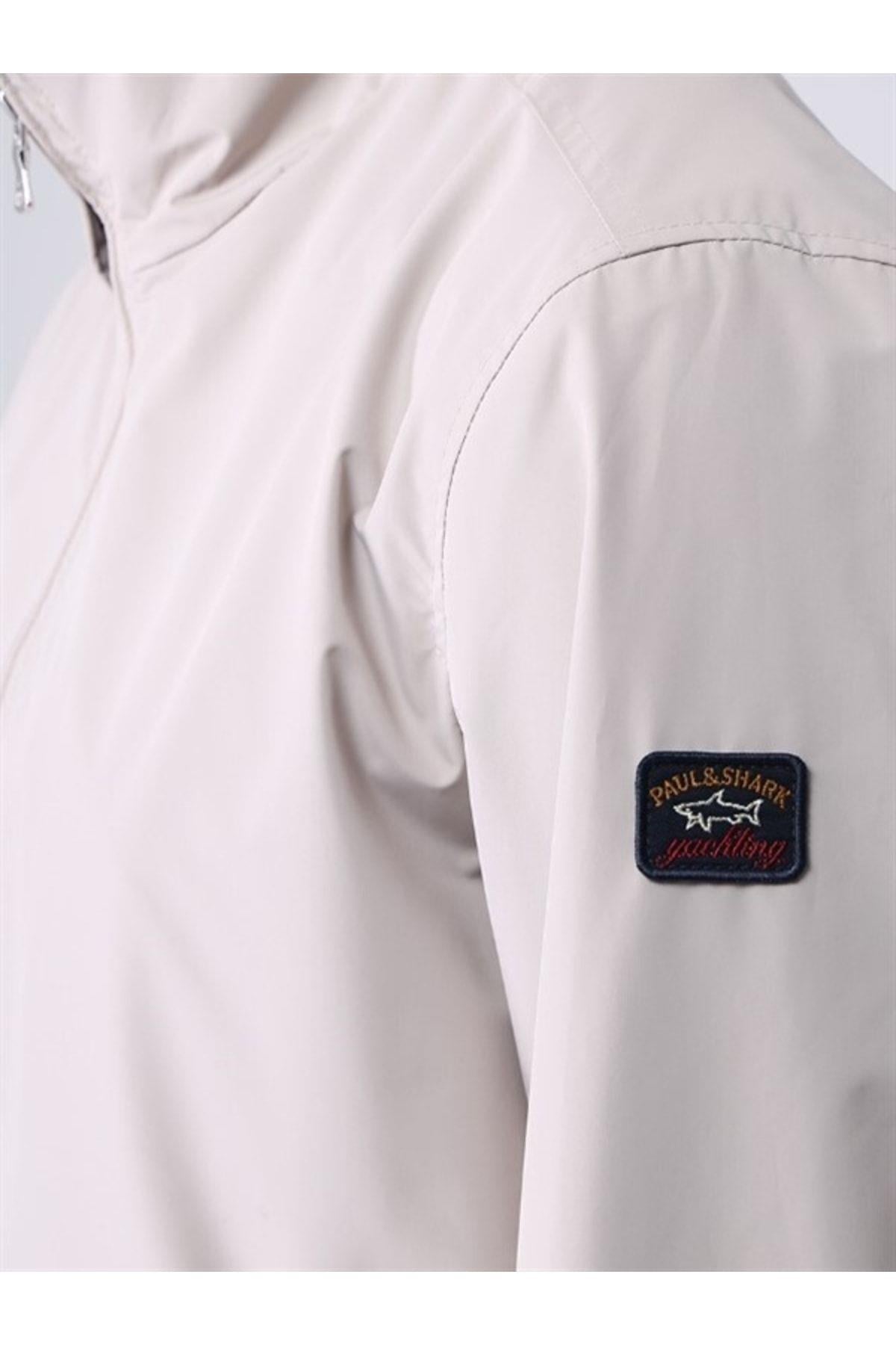 mens-typhoon-jacket-2bd-ee.jpg