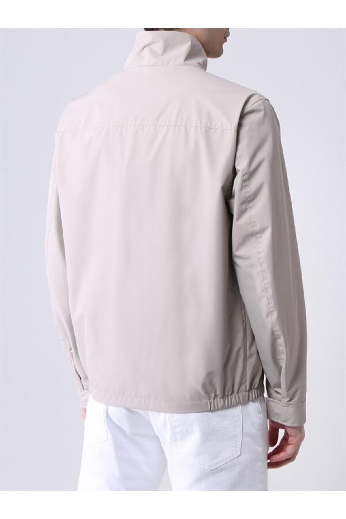 mens-typhoon-jacket-2ddb-4.jpg