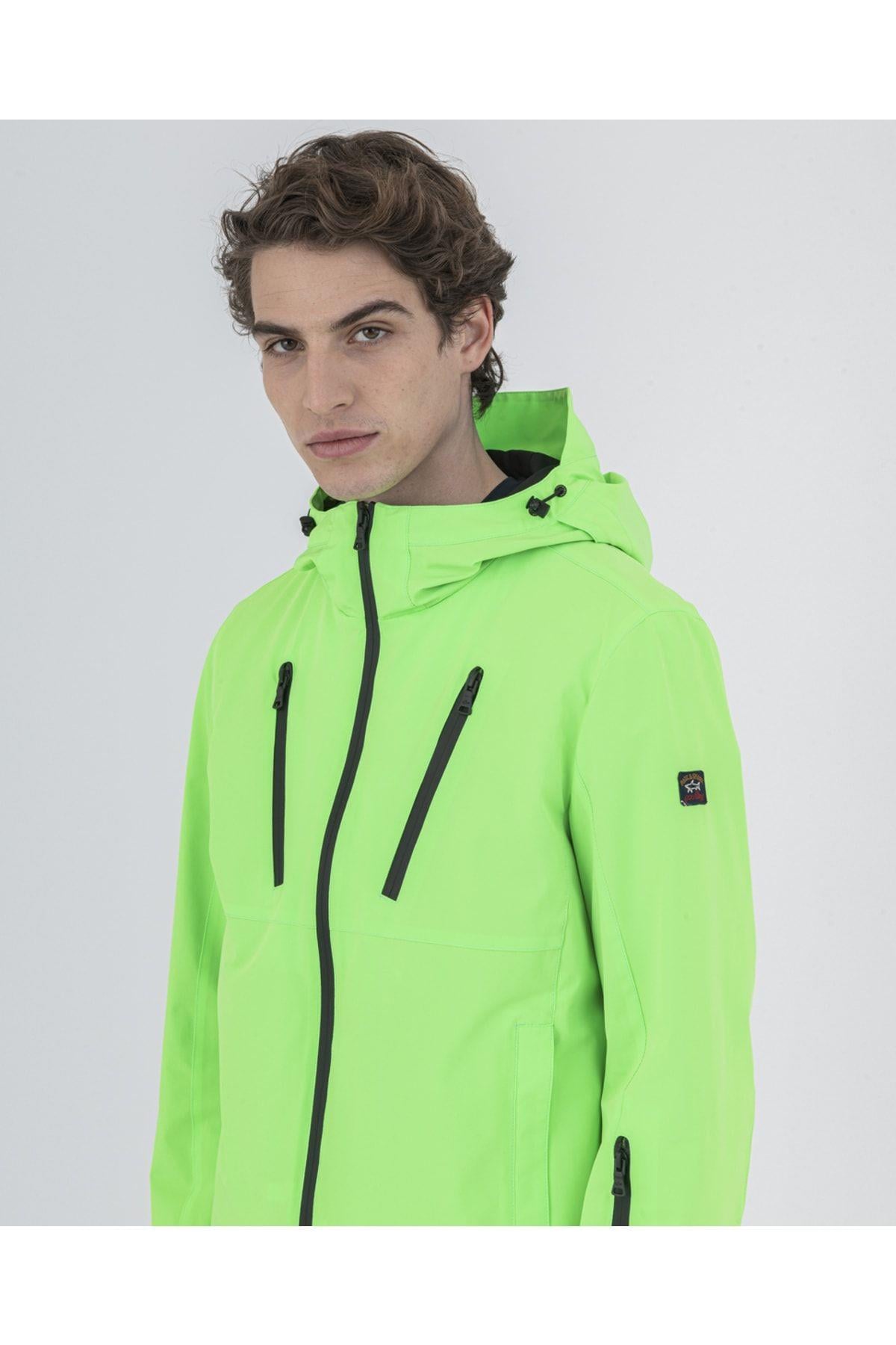 mens-typhoon-jacket-2f226e.jpg
