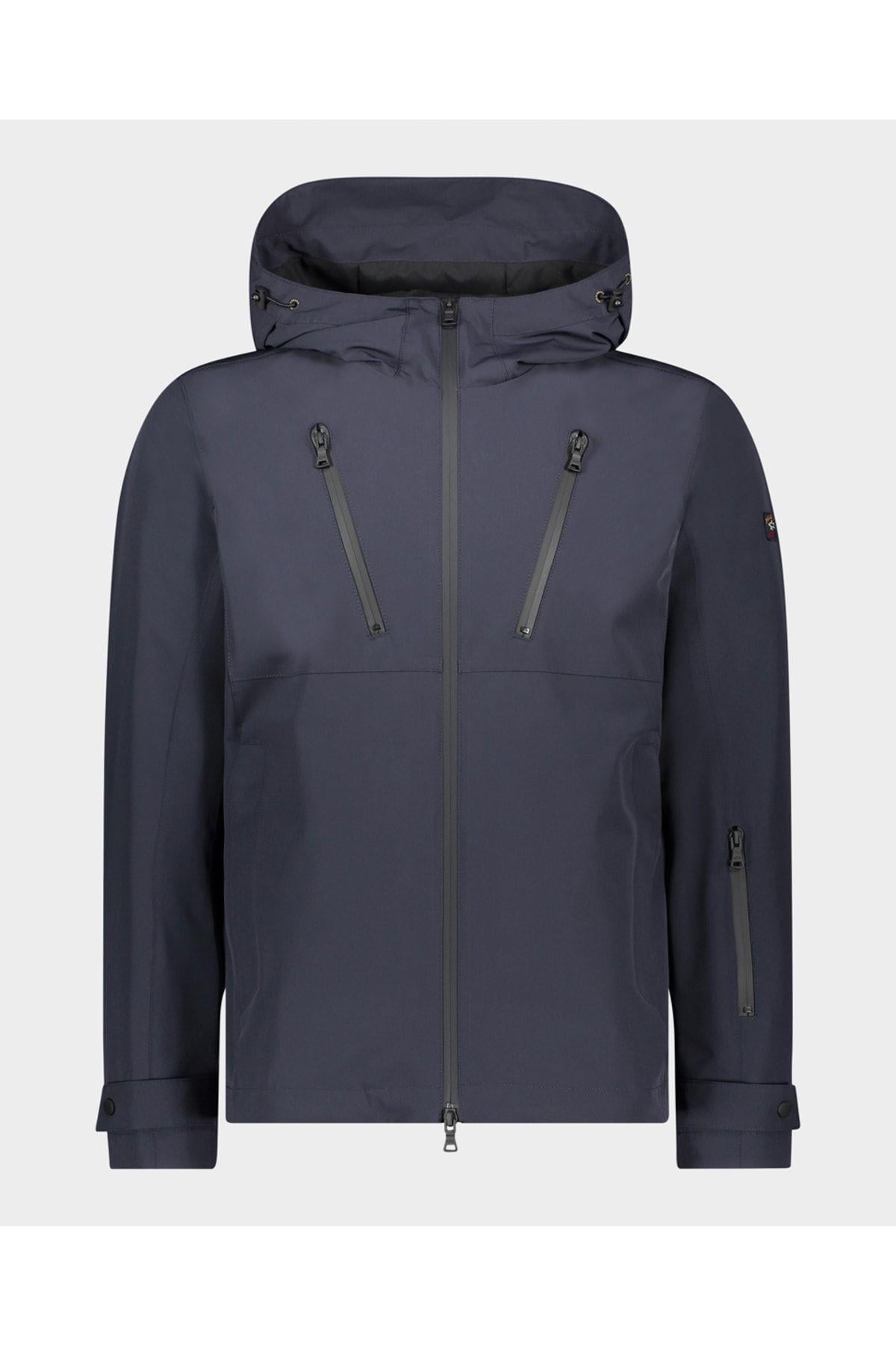 mens-typhoon-jacket-3-656f.jpg
