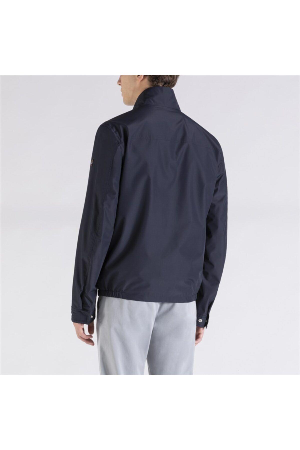 mens-typhoon-jacket-3bdb7-.jpg