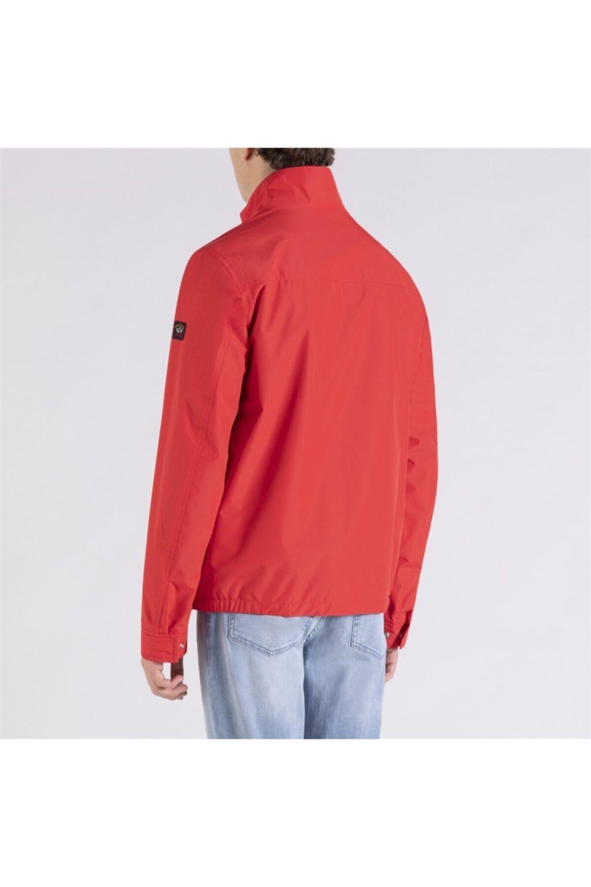 mens-typhoon-jacket-4-b72b.jpg