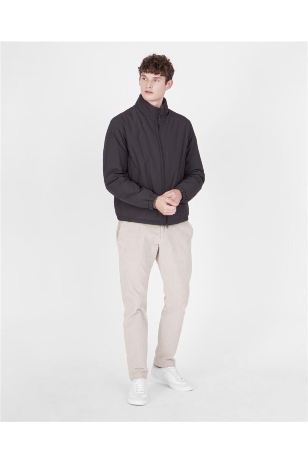 mens-typhoon-jacket-4042-3.jpg