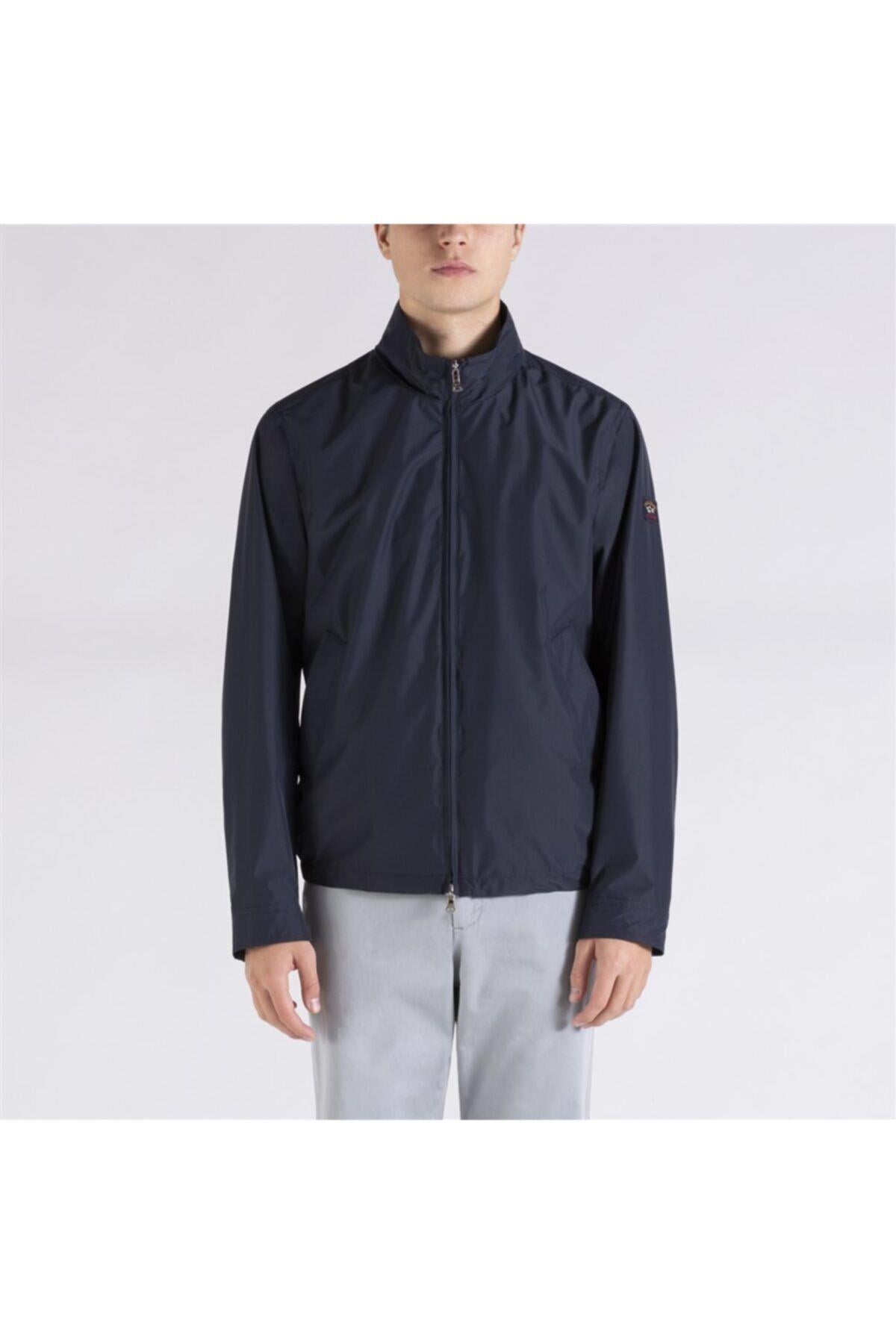 mens-typhoon-jacket-434-41.jpg