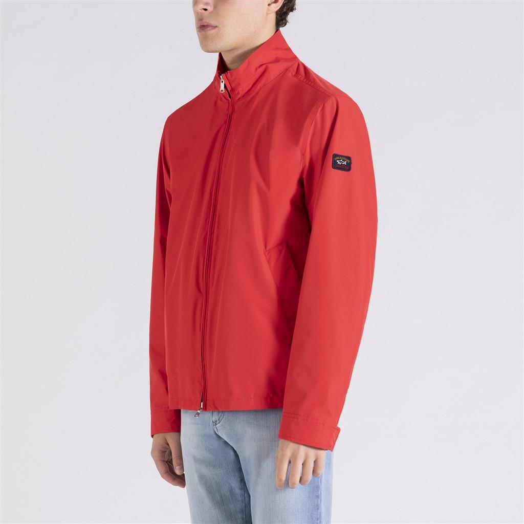 mens-typhoon-jacket-44-485.jpg