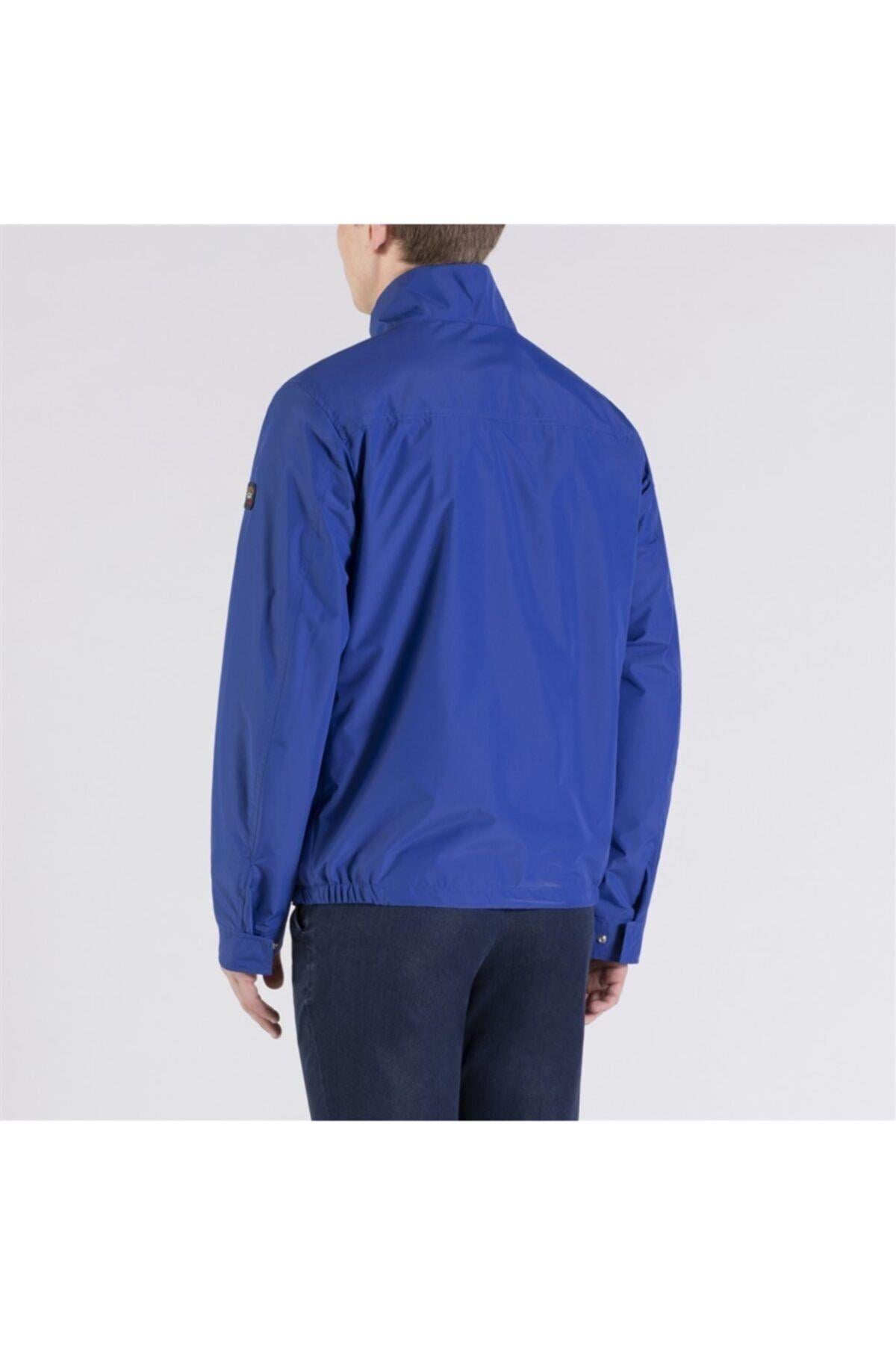 mens-typhoon-jacket-44e-be.jpg